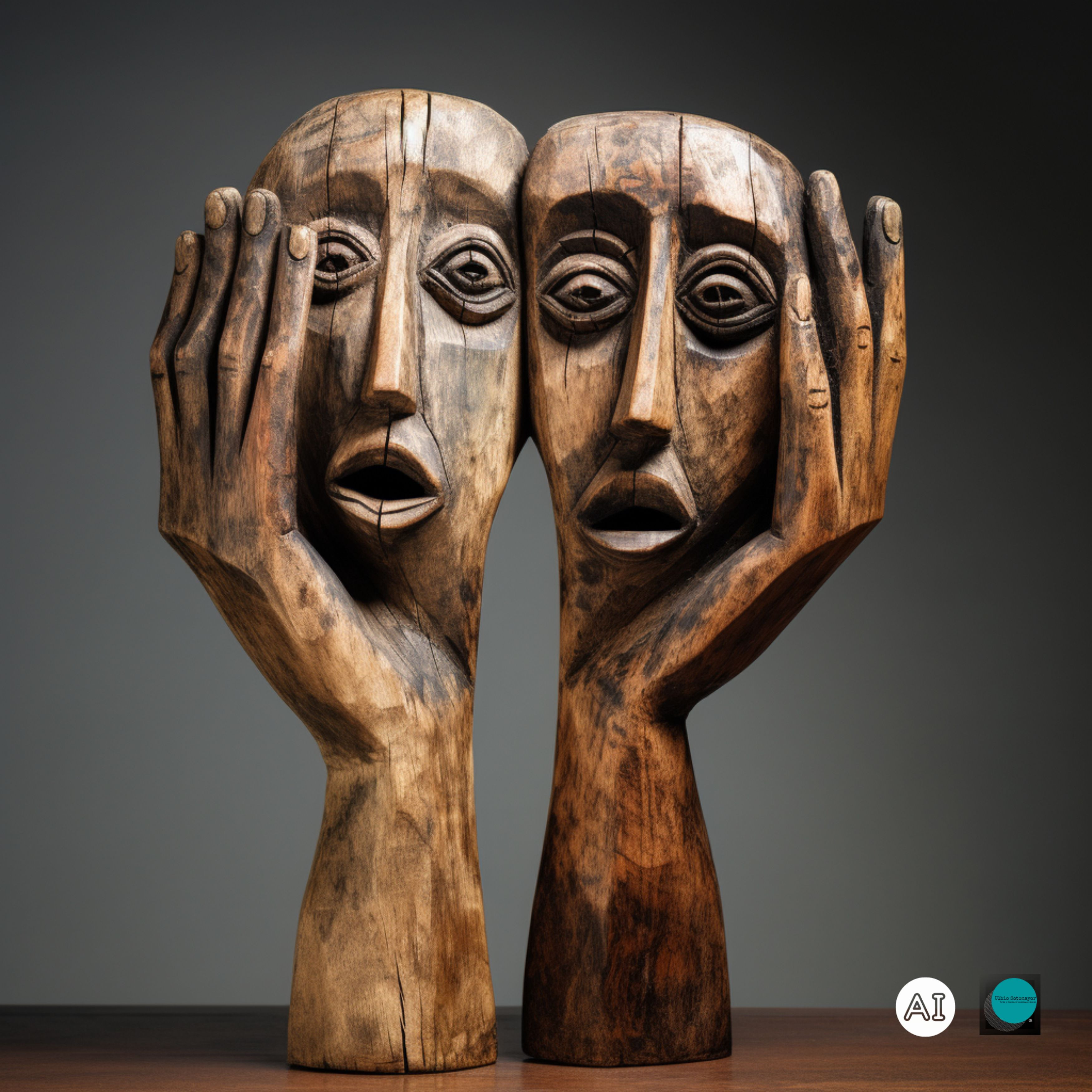 COMPRAR:
https://ulbiosotomayor.com/store/art_posters/bgPqB/grupo-b-pieza-4-serie-resiliencia-en-adversidad
