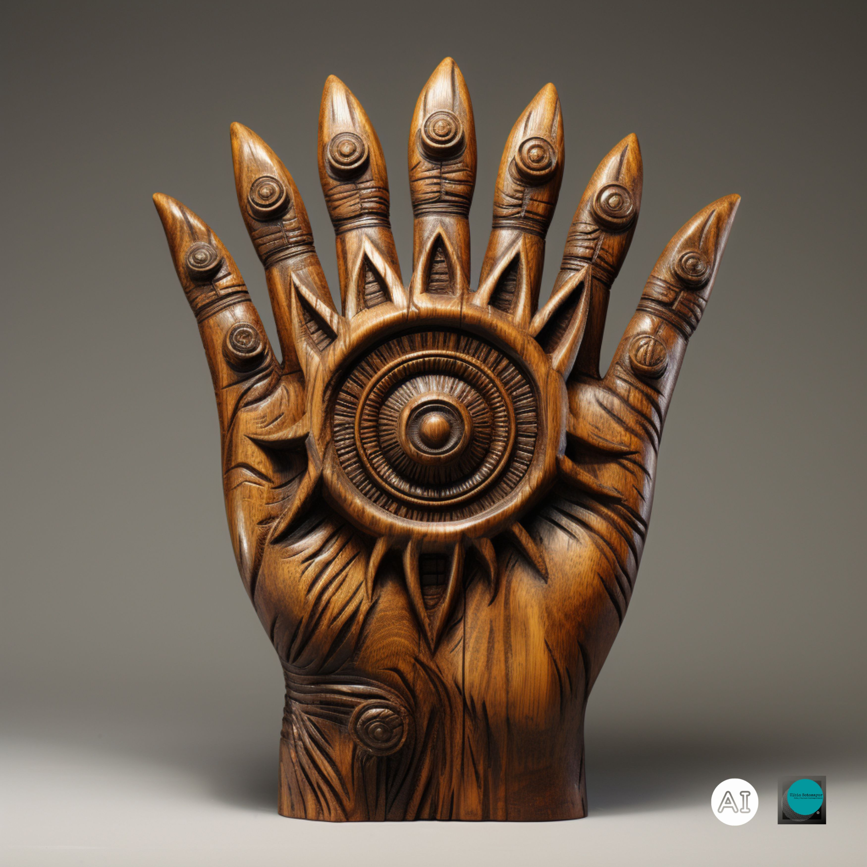 
COMPRAR:
https://ulbiosotomayor.com/store/art_posters/2kDB7/grupo-a-pieza-14-serie-resiliencia-en-adversidad
