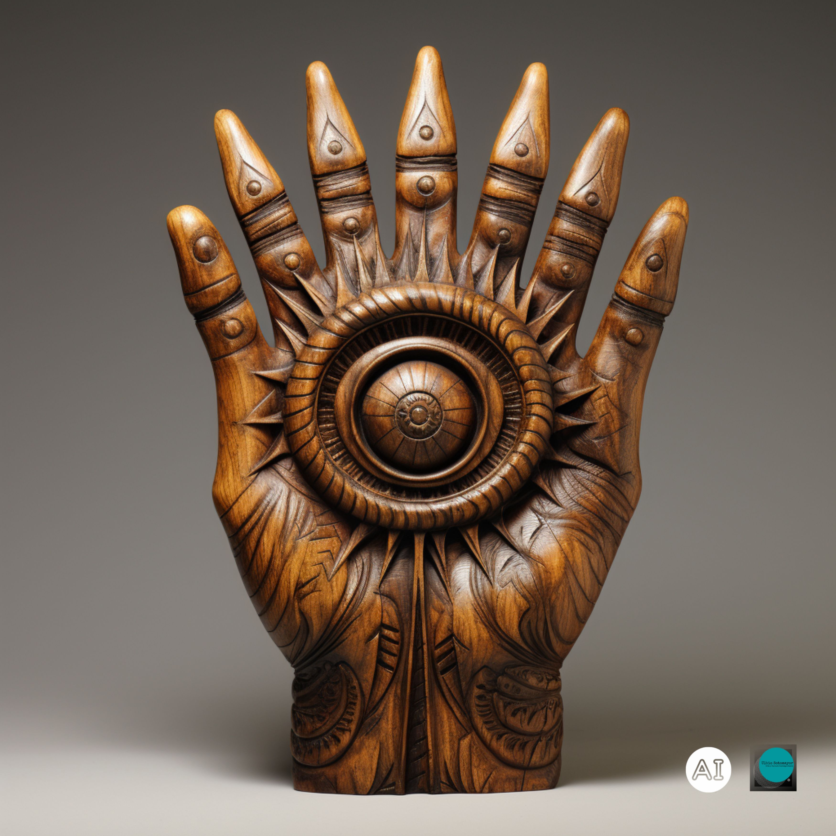 COMPRAR:
https://ulbiosotomayor.com/store/art_posters/5LOoK/grupo-a-pieza-15-serie-resiliencia-en-adversidad

