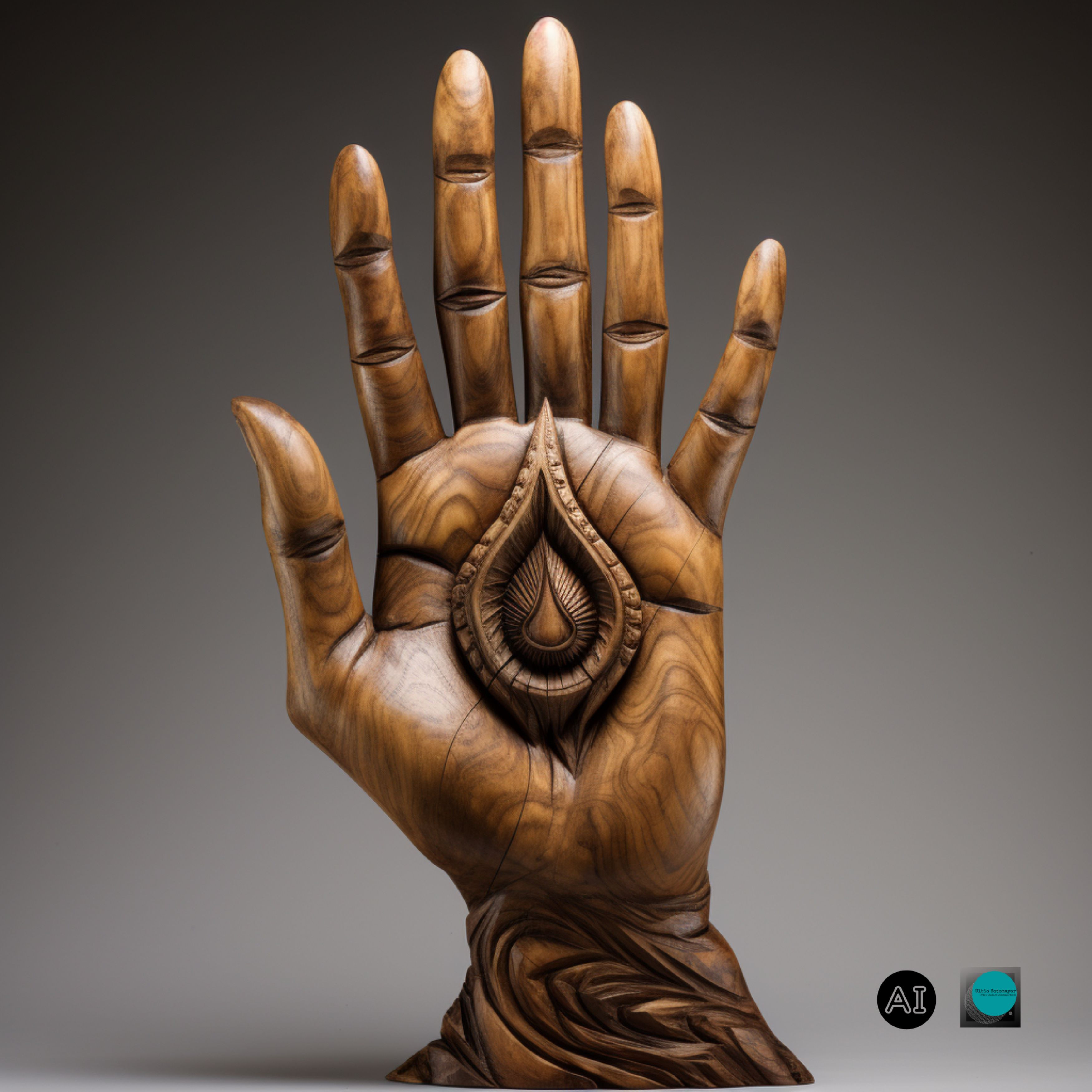 COMPRAR:
https://ulbiosotomayor.com/store/art_posters/8LMkn/grupo-a-pieza-20-serie-resiliencia-en-adversidad
