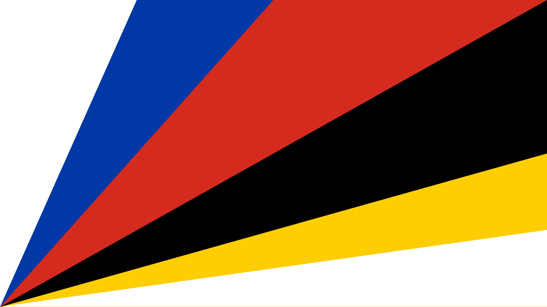 ArtStation - Russian People's Union 2 [Own]