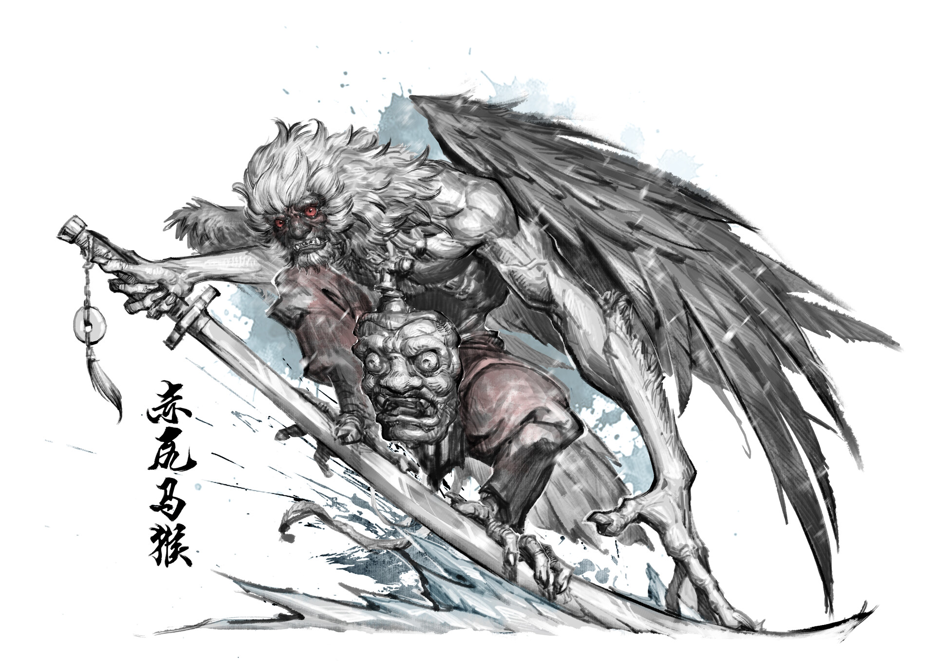 Black myth wukong карта. Black Myth: Wukong. Black Myth: Wu Kong концепт арт. Minutes of Black Myth Wukong боссы.