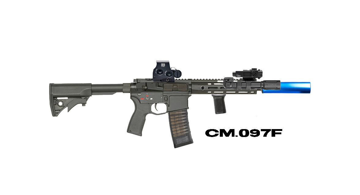 cd0917