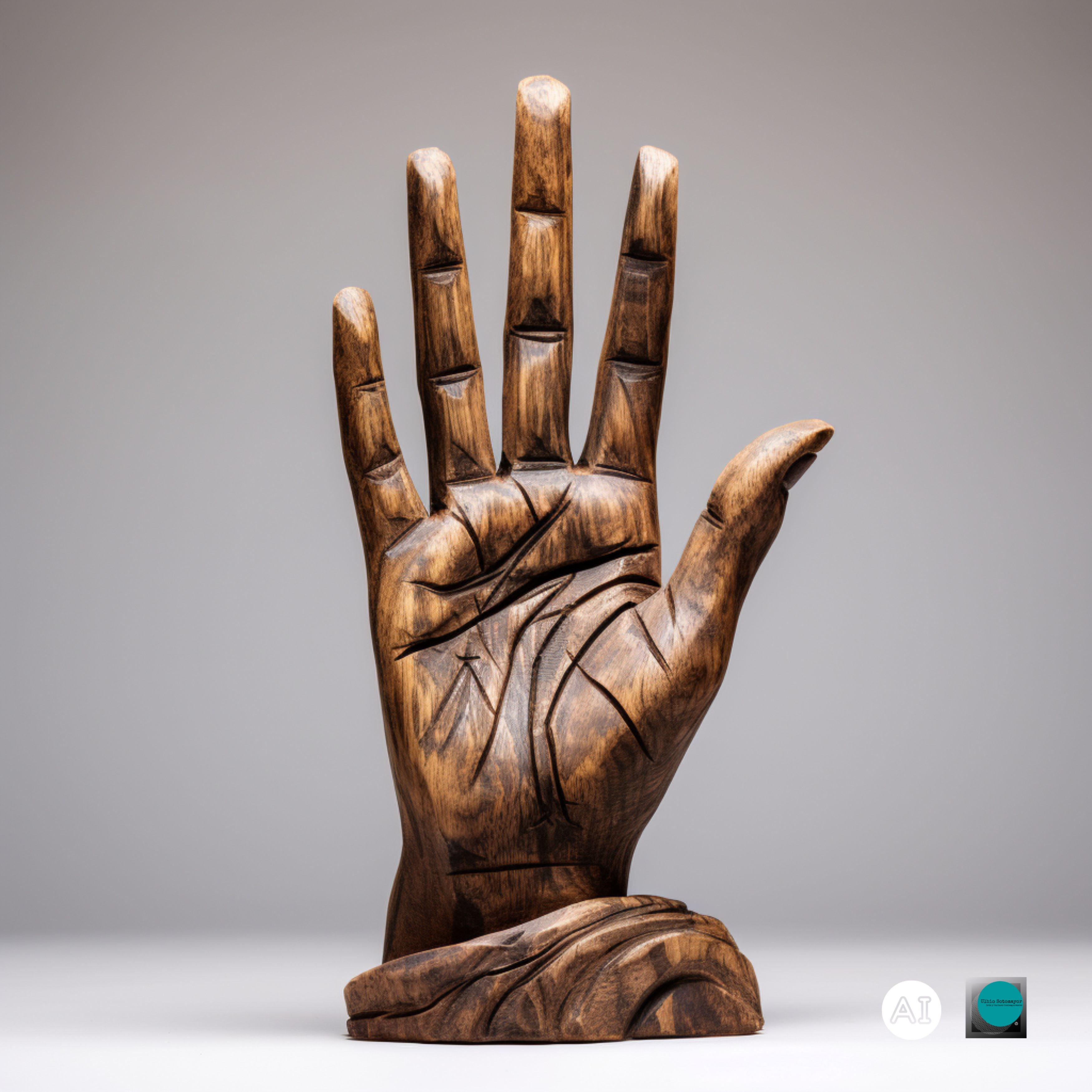 COMPRAR:
https://ulbiosotomayor.com/store/art_posters/5LOae/grupo-a-pieza-23-serie-resiliencia-en-adversidad
