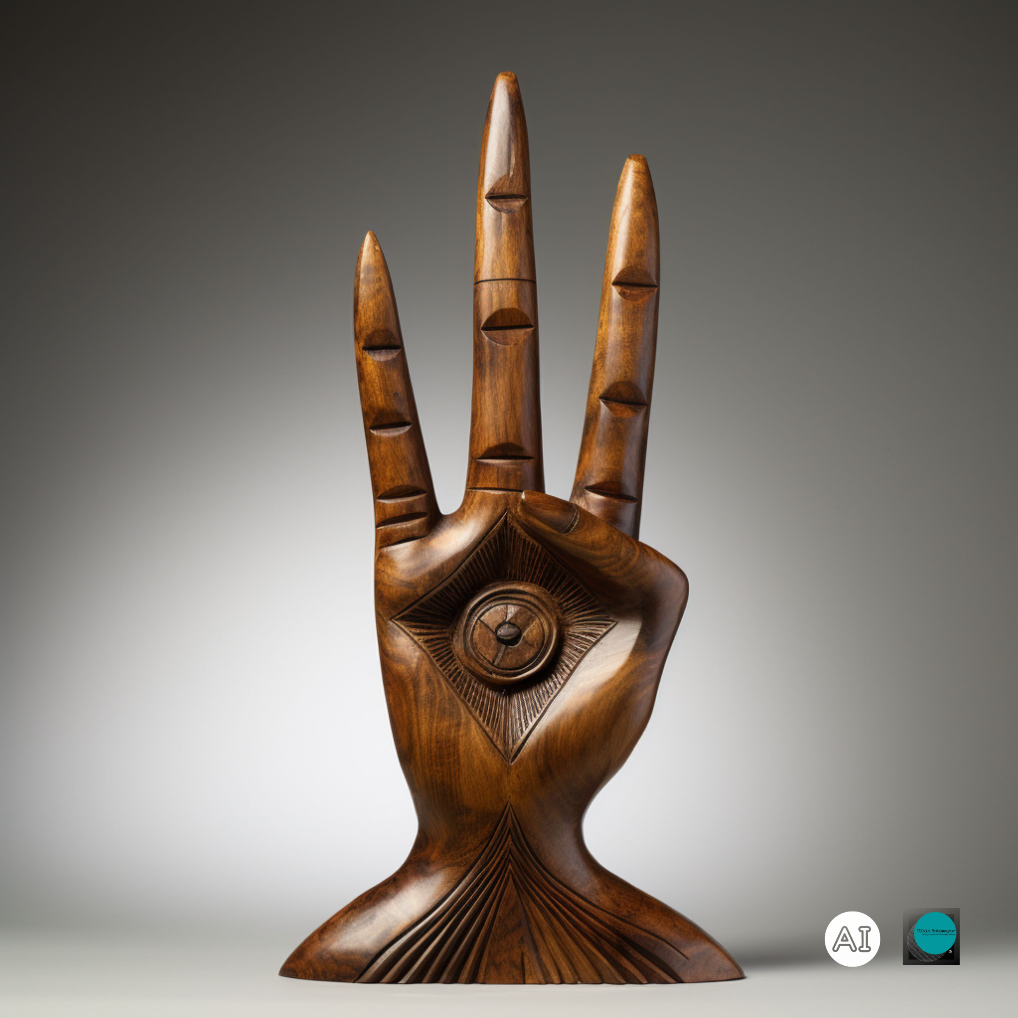 COMPRAR:
https://ulbiosotomayor.com/store/art_posters/10ynY/grupo-a-pieza-41-serie-resiliencia-en-adversidad
