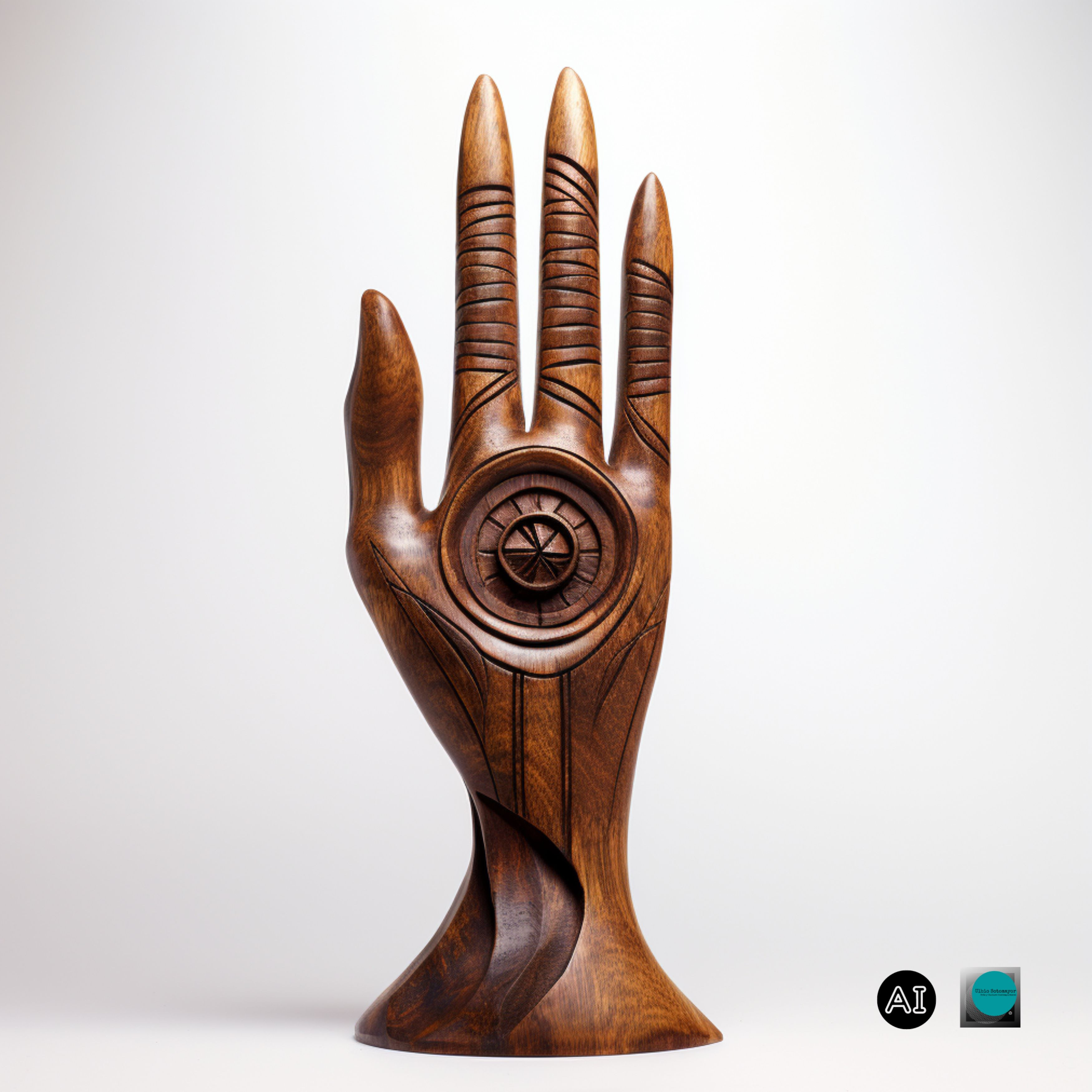 COMPRAR:
https://ulbiosotomayor.com/store/art_posters/2kDjq/grupo-a-pieza-49-serie-resiliencia-en-adversidad
