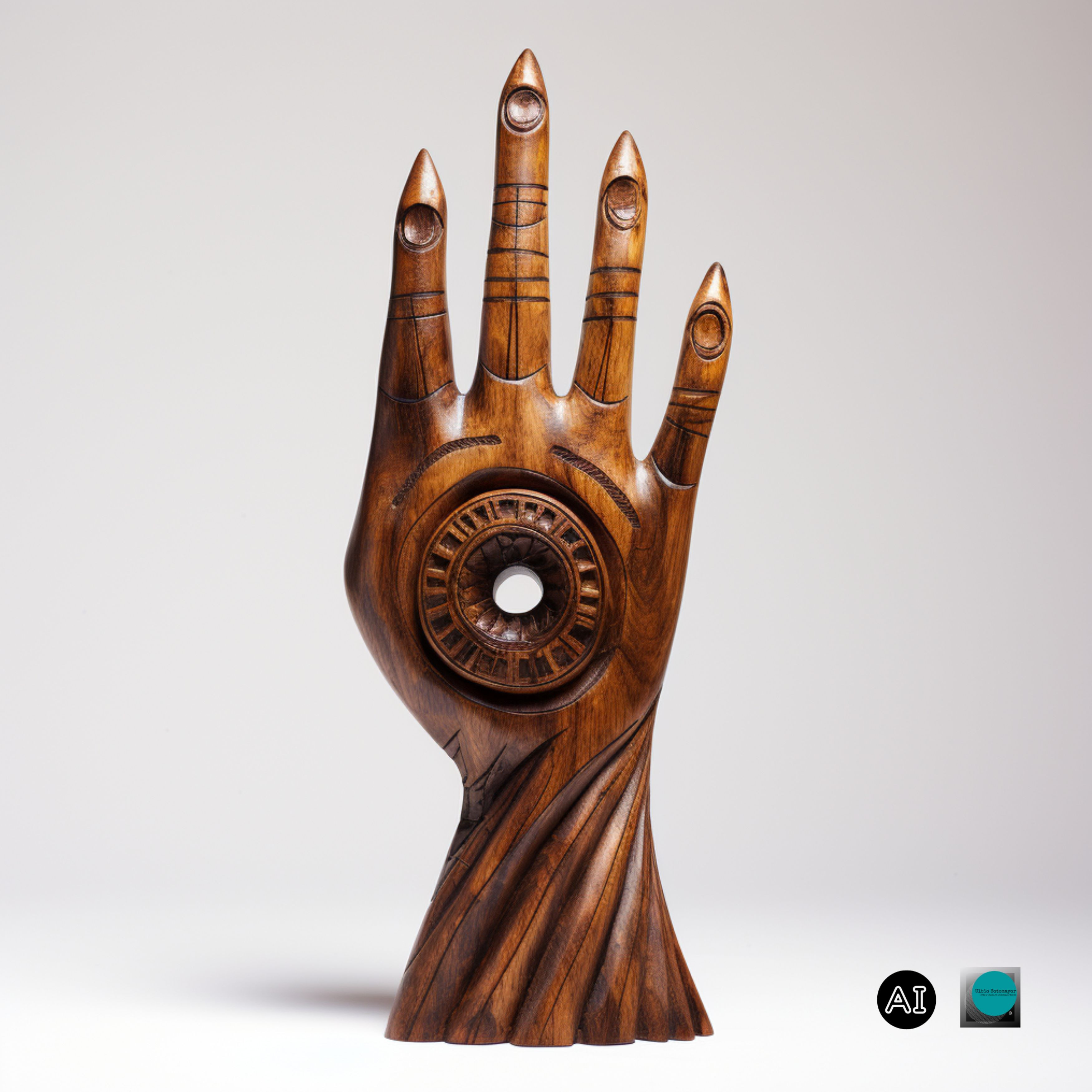 COMPRAR:
https://ulbiosotomayor.com/store/art_posters/5LOgg/grupo-a-pieza-50-serie-resiliencia-en-adversidad