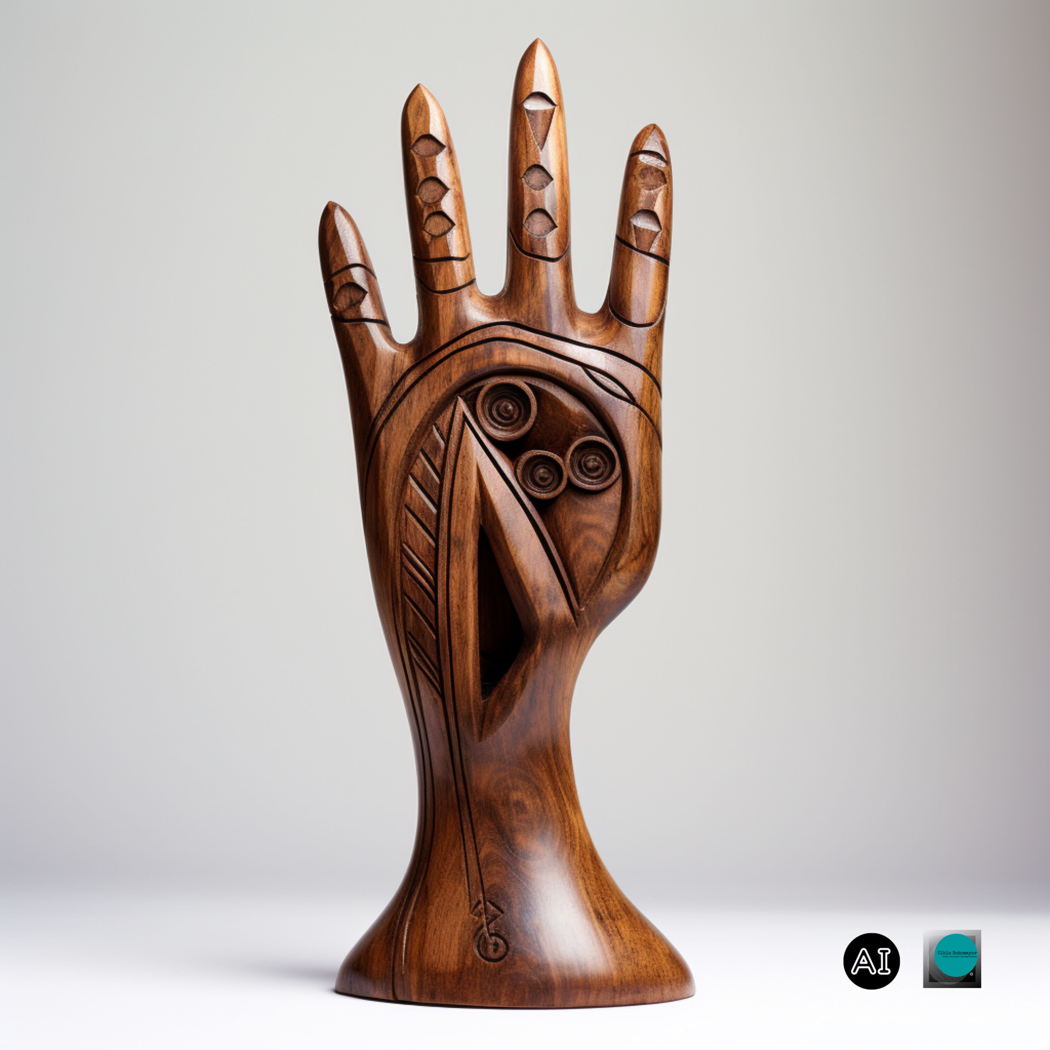 COMPRAR:
https://ulbiosotomayor.com/store/art_posters/lzodQ/grupo-a-pieza-51-serie-resiliencia-en-adversidad
