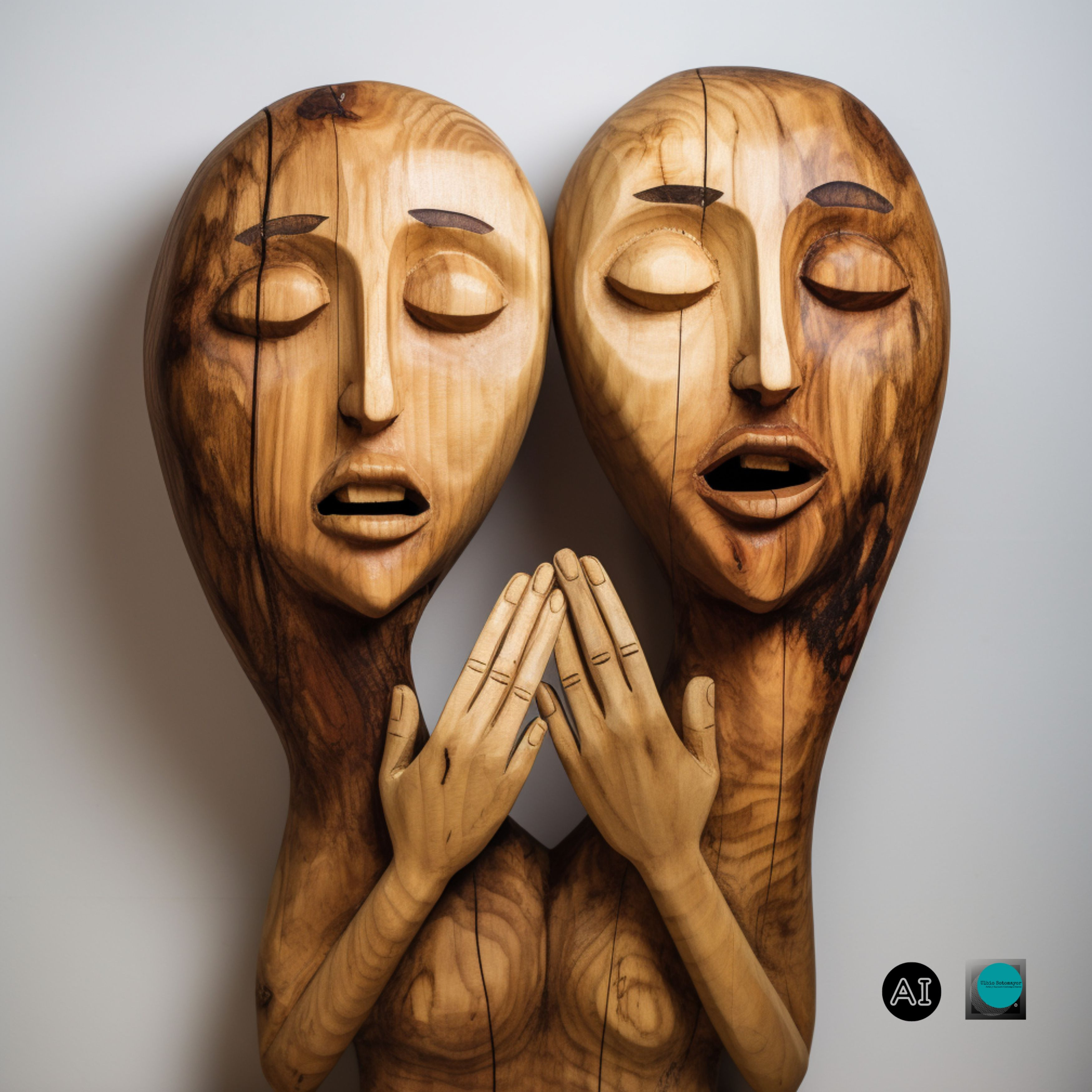 COMPRAR:
https://ulbiosotomayor.com/store/art_posters/8LMaM/grupo-b-pieza-12-serie-resiliencia-en-adversidad

