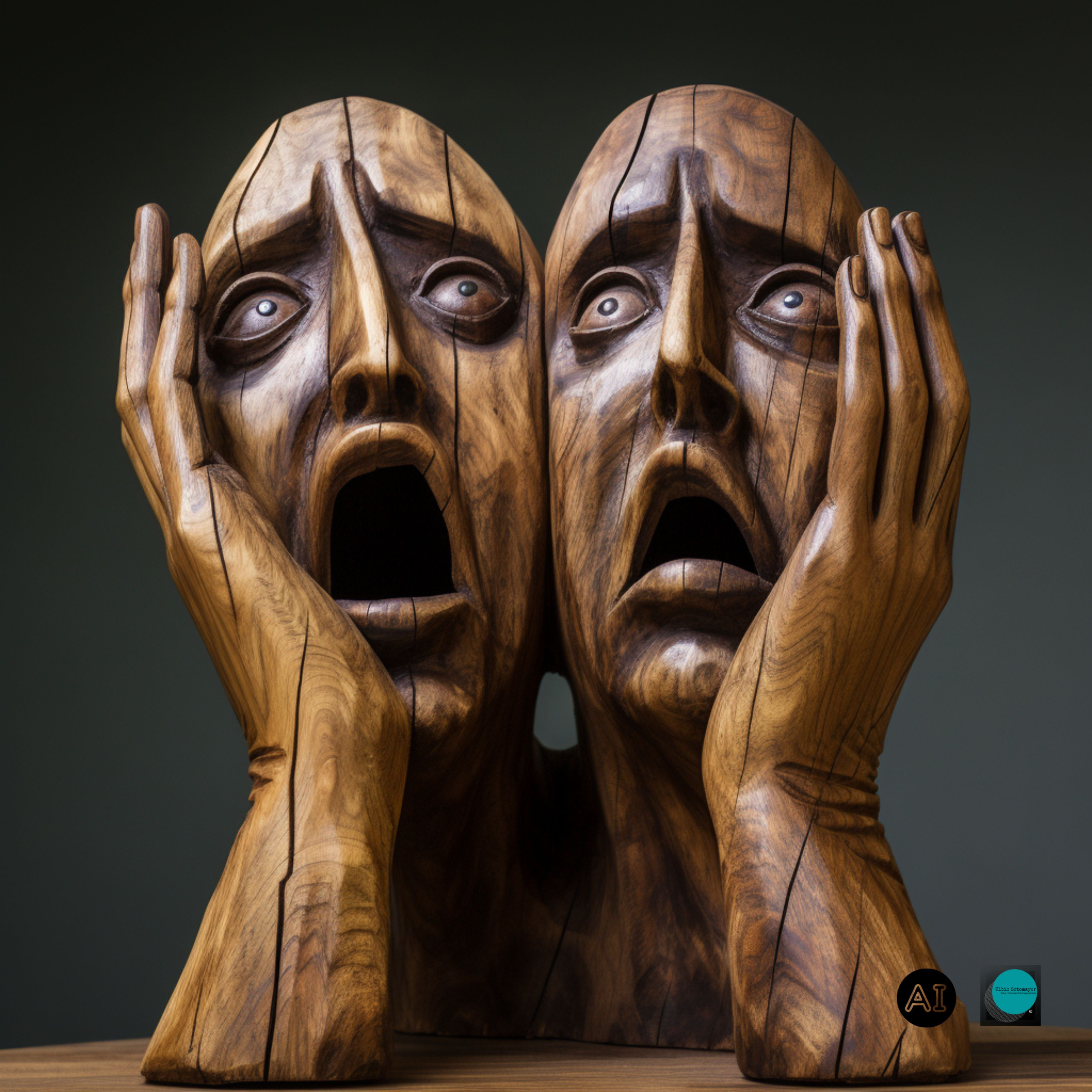 COMPRAR:
https://ulbiosotomayor.com/store/art_posters/KbJ5Y/grupo-b-pieza-18-serie-resiliencia-en-adversidad
