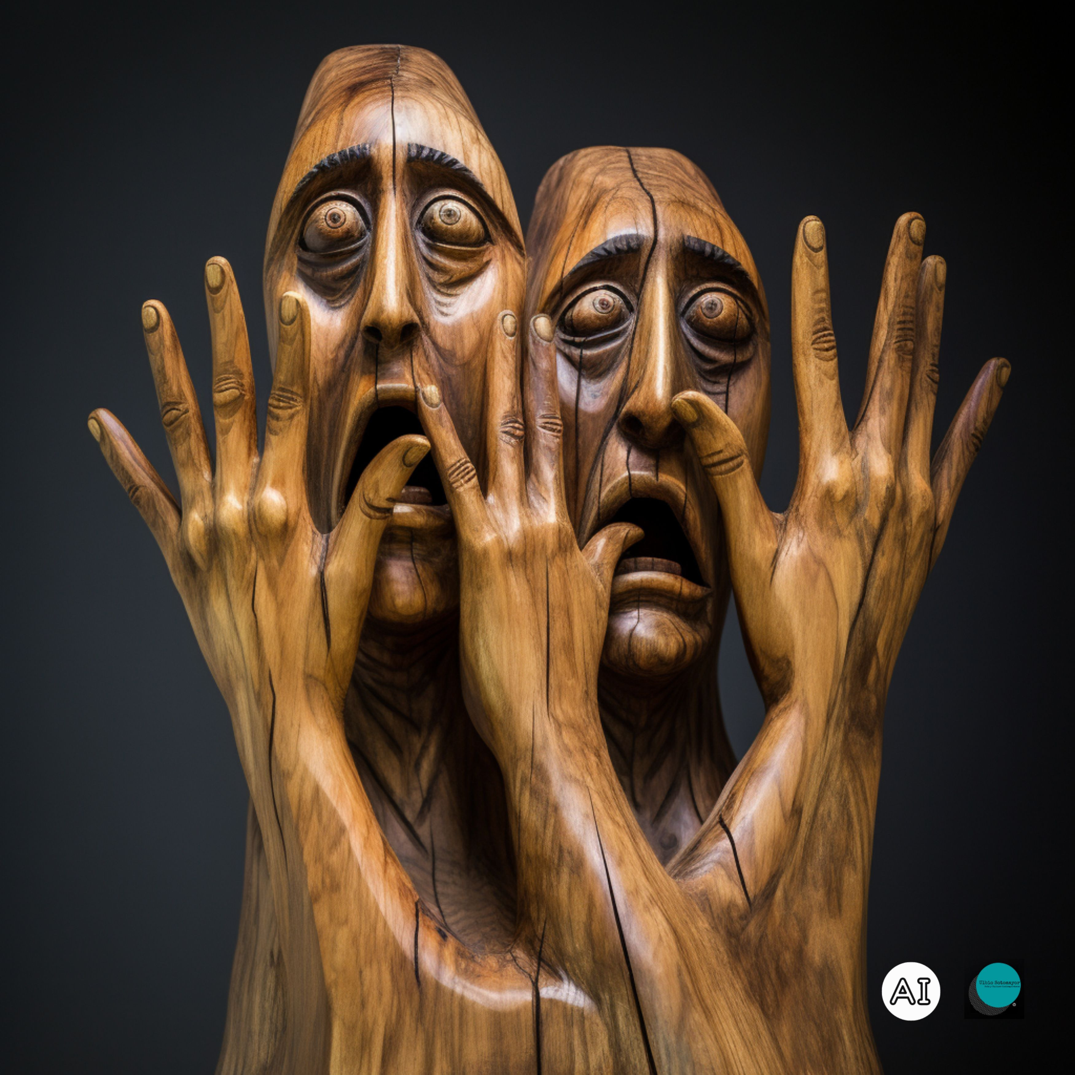 COMPRAR:
https://ulbiosotomayor.com/store/art_posters/ZPDxj/grupo-b-pieza-24-serie-resiliencia-en-adversidad

