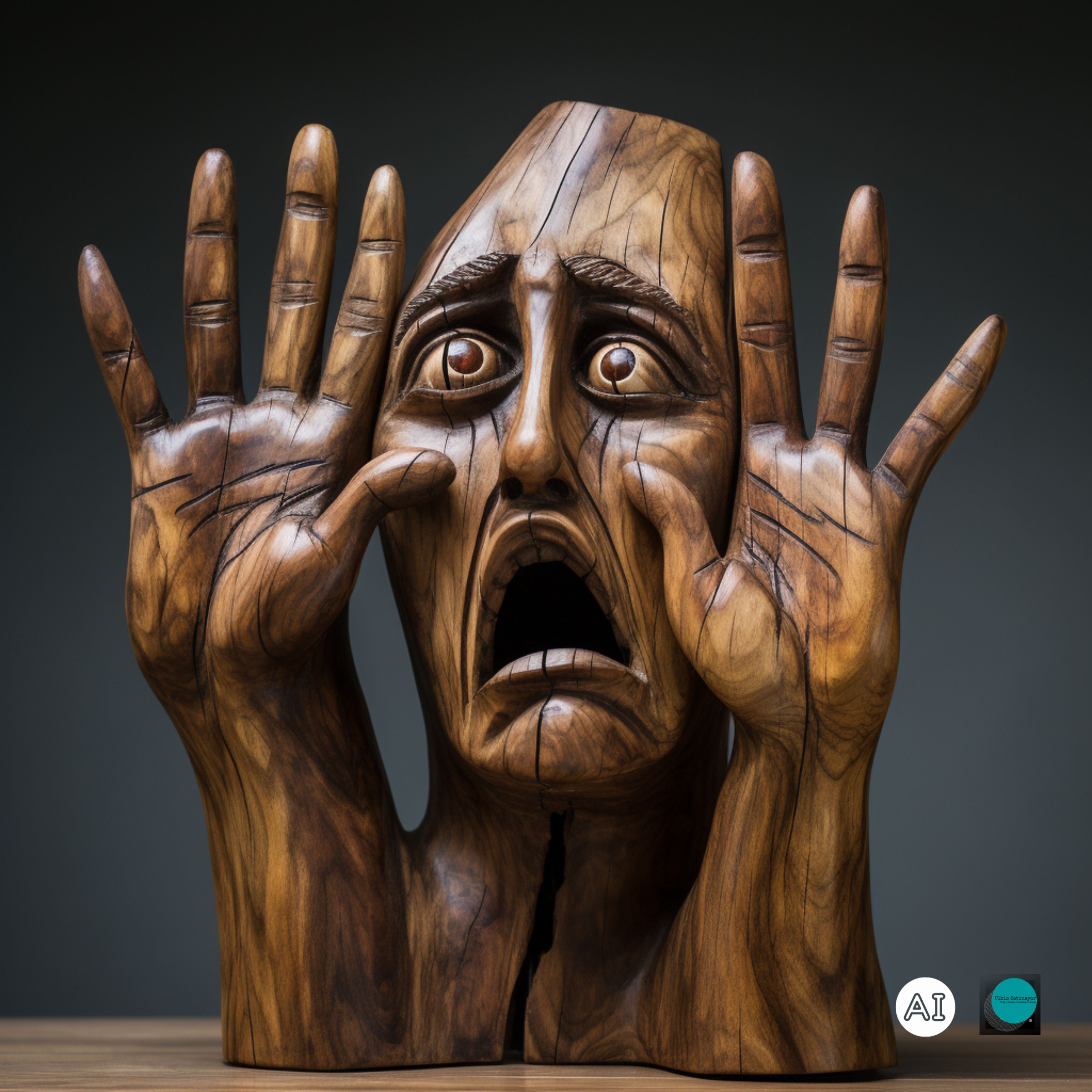 COMPRAR:
https://ulbiosotomayor.com/store/art_posters/03jYG/grupo-b-pieza-25-serie-resiliencia-en-adversidad
