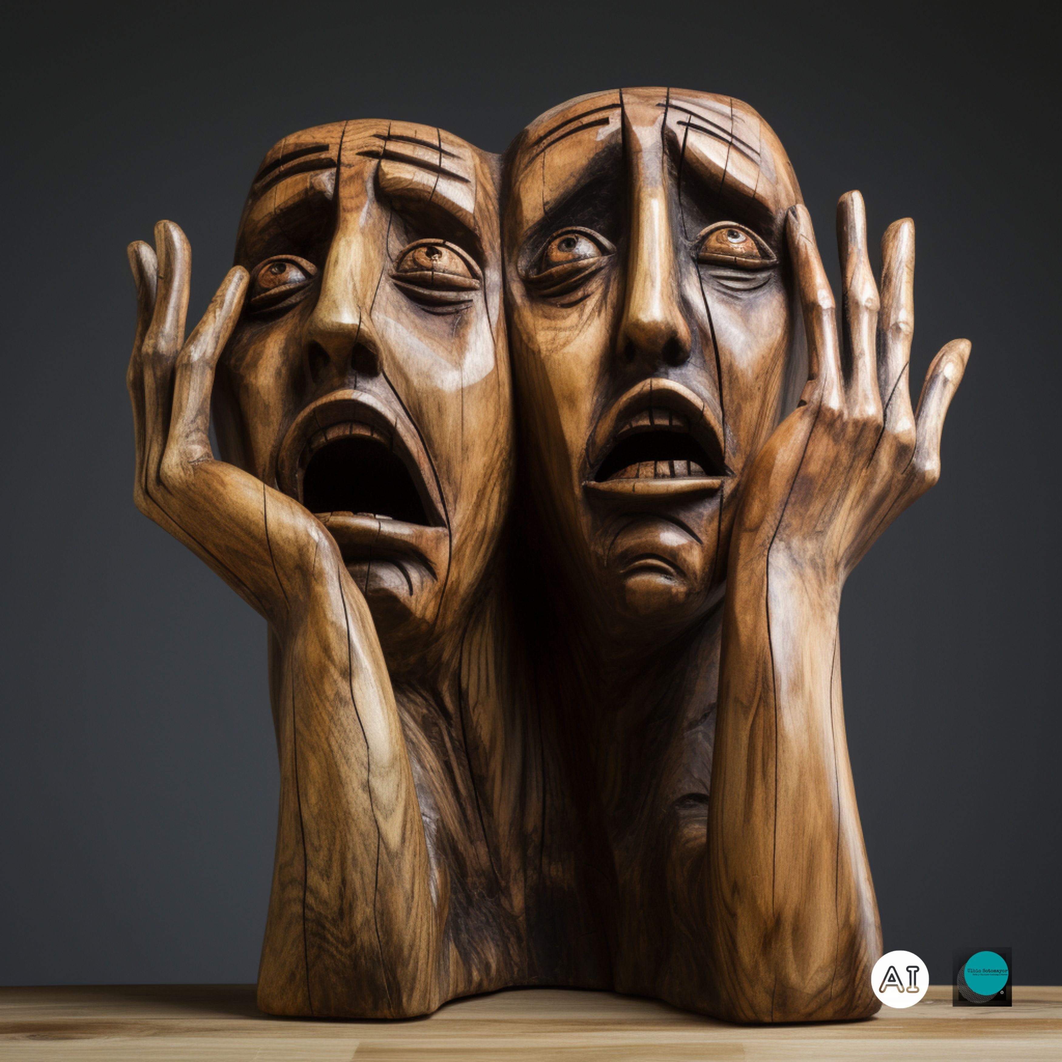COMPRAR:
https://ulbiosotomayor.com/store/art_posters/WgnxP/grupo-b-pieza-27-serie-resiliencia-en-adversidad
