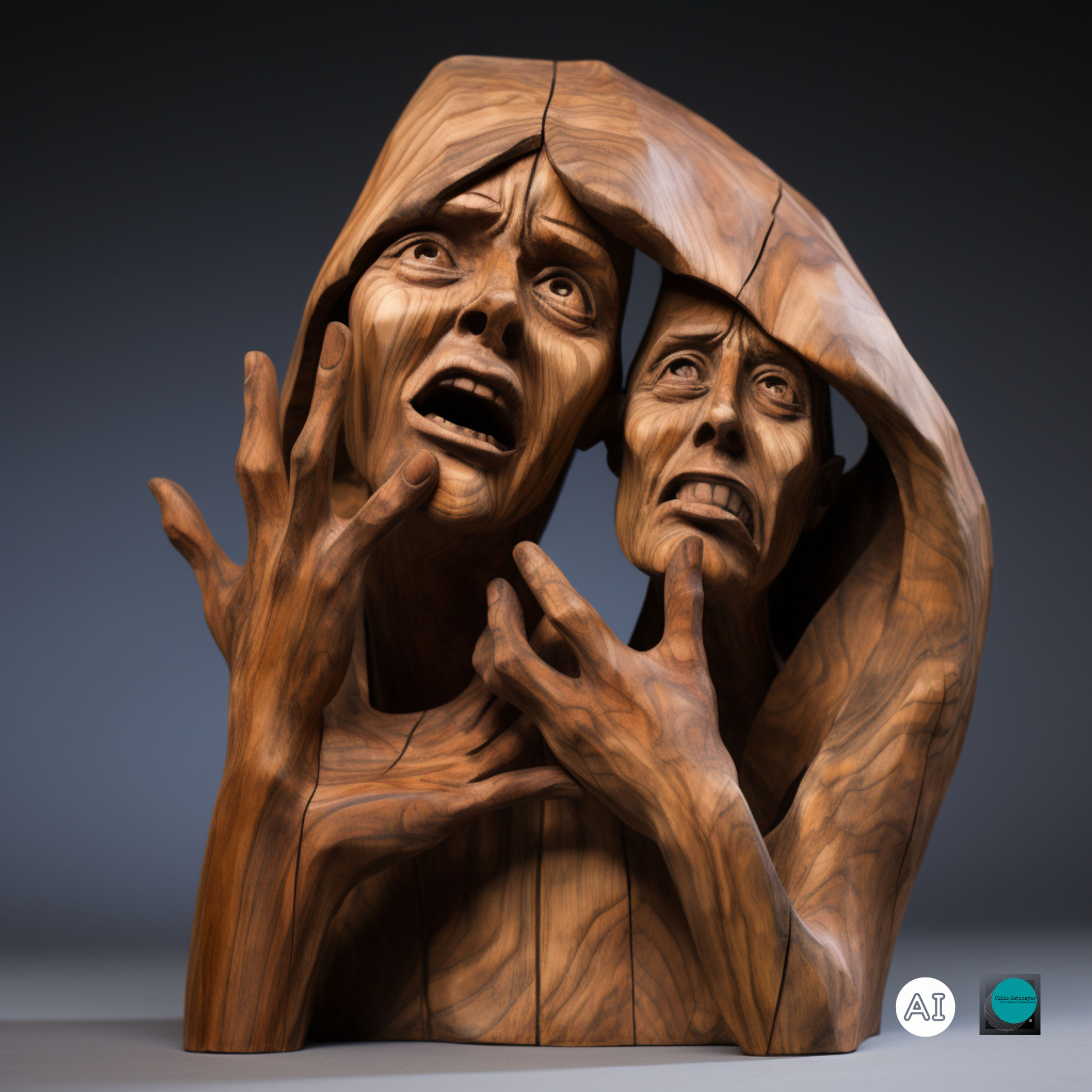 COMPRAR:
https://ulbiosotomayor.com/store/art_posters/V5qV9/grupo-b-pieza-33-serie-resiliencia-en-adversidad
