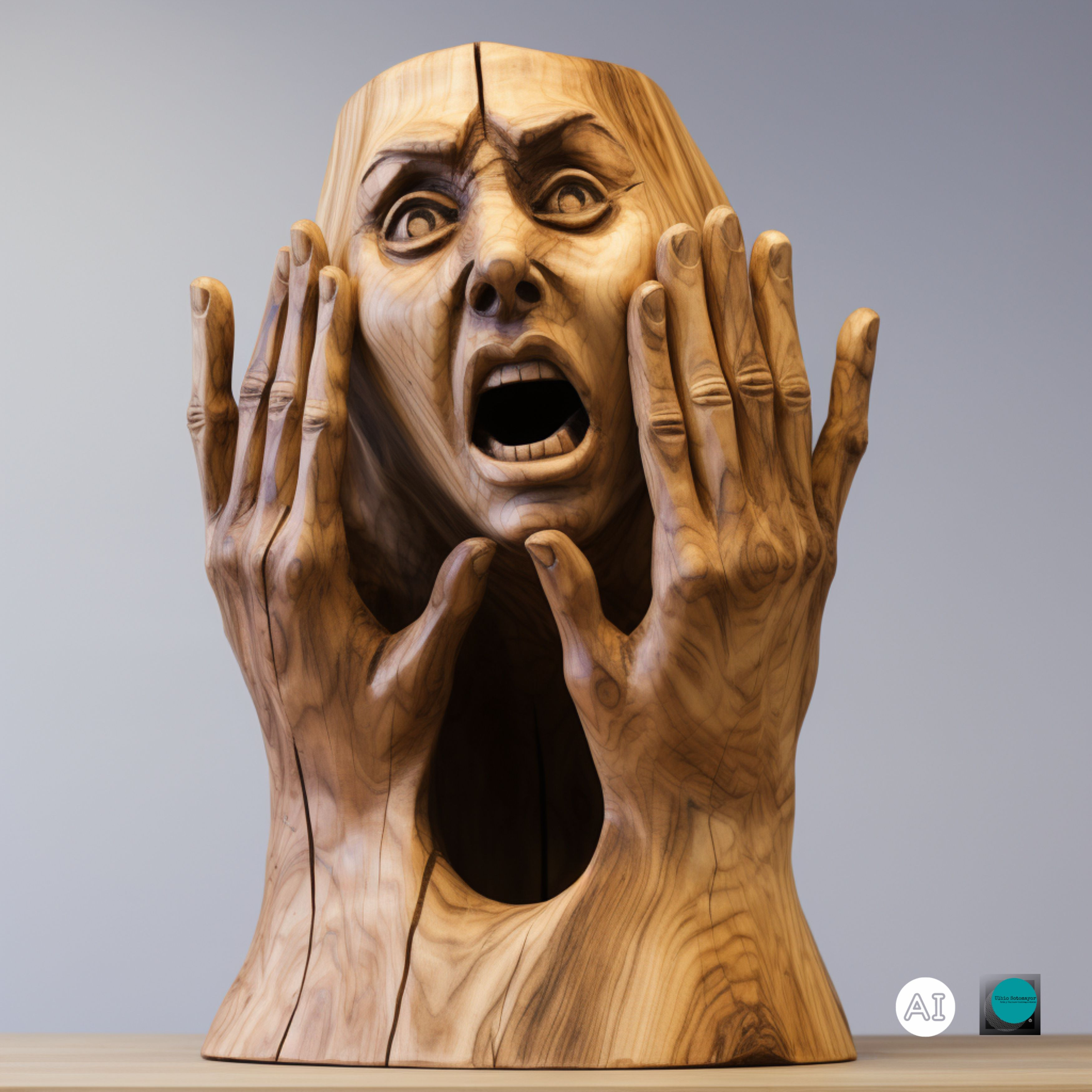 COMPRAR:
https://ulbiosotomayor.com/store/art_posters/YJyV3/grupo-b-pieza-35-serie-resiliencia-en-adversidad
