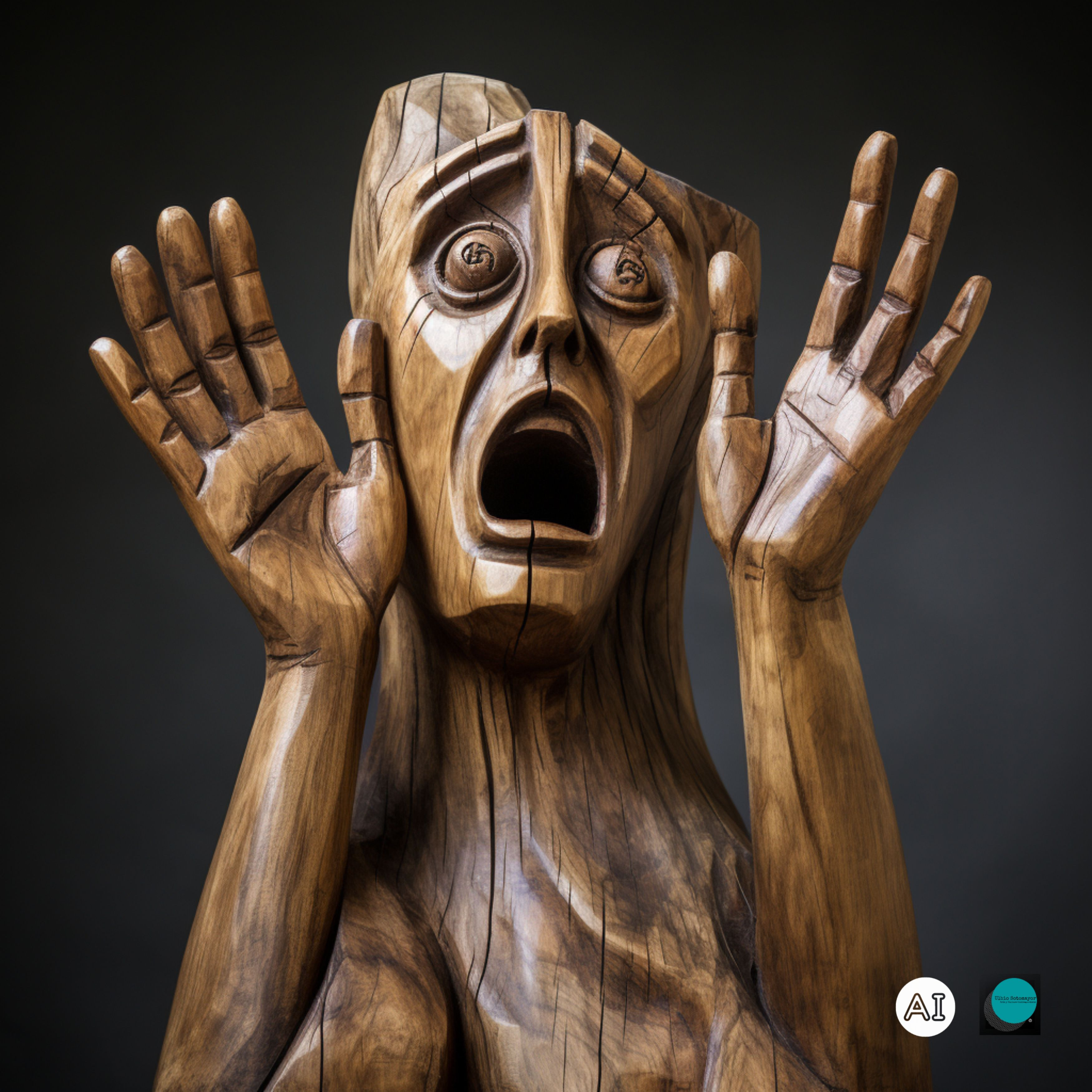 COMPRAR:
https://ulbiosotomayor.com/store/art_posters/7B5me/grupo-b-pieza-38-serie-resiliencia-en-adversidad
