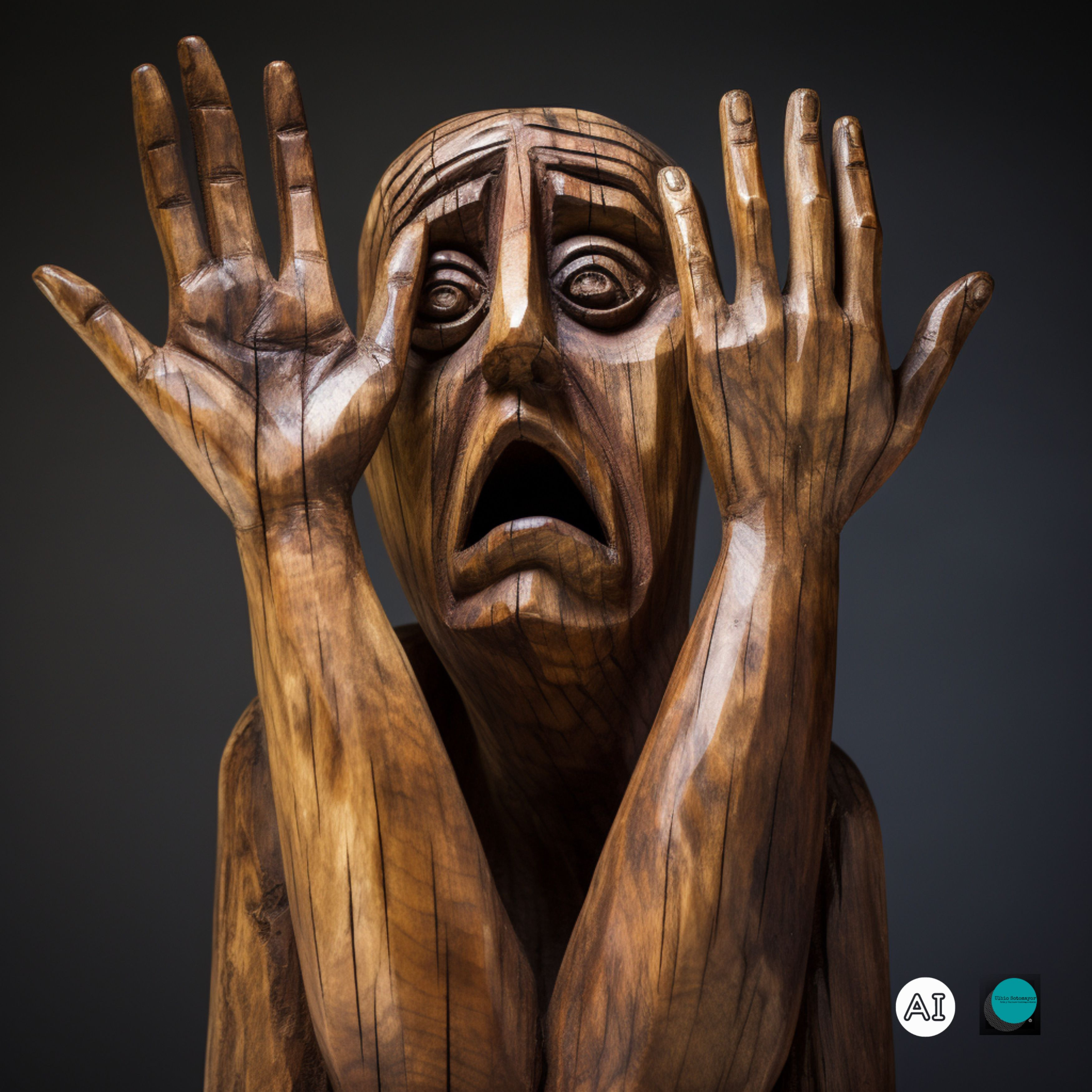 COMPRAR:
https://ulbiosotomayor.com/store/art_posters/q58xJ/grupo-b-pieza-40-serie-resiliencia-en-adversidad
