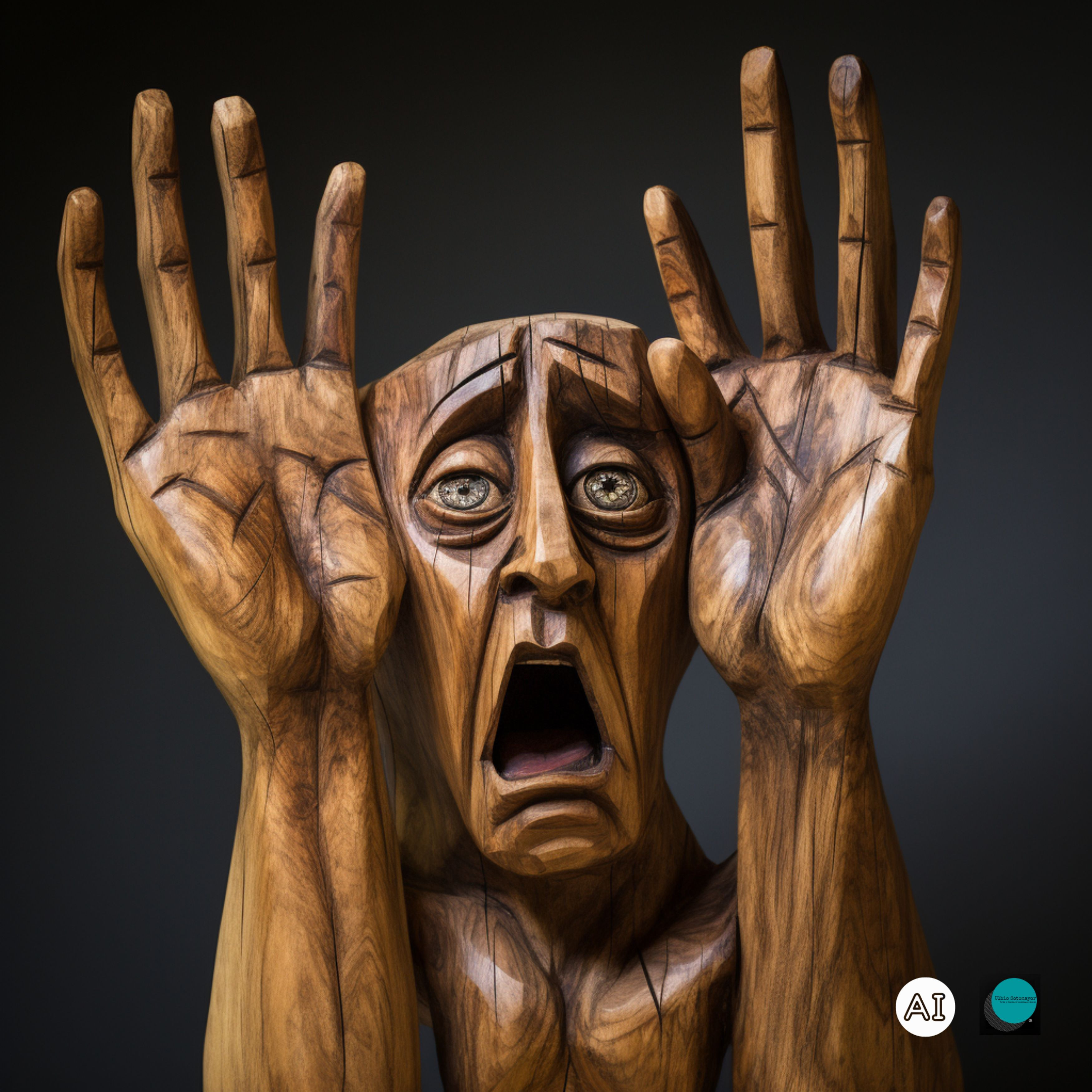 COMPRAR:
https://ulbiosotomayor.com/store/art_posters/nk4Lb/grupo-b-pieza-41-serie-resiliencia-en-adversidad
