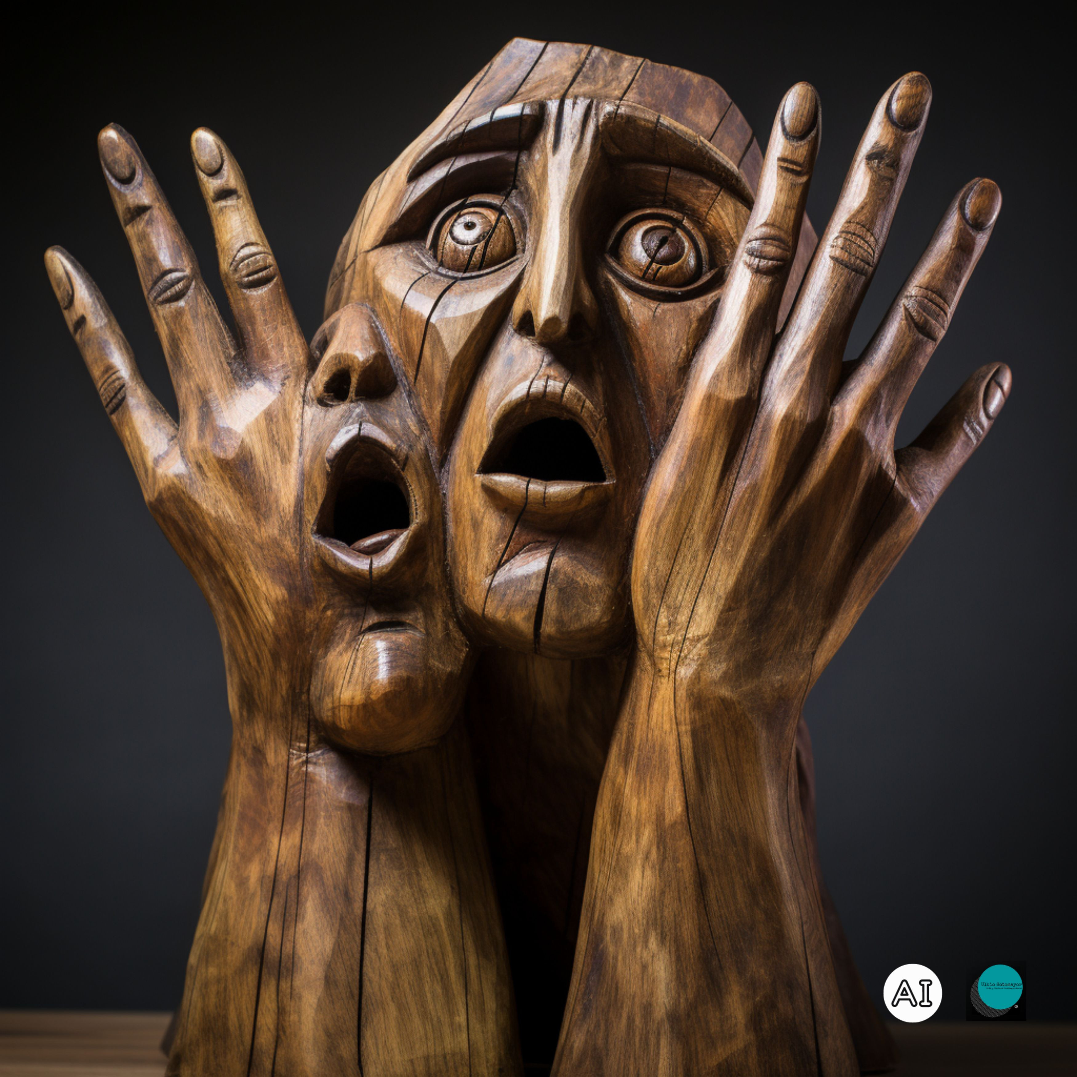 COMPRAR:
https://ulbiosotomayor.com/store/art_posters/jDb4a/grupo-b-pieza-42-serie-resiliencia-en-adversidad
