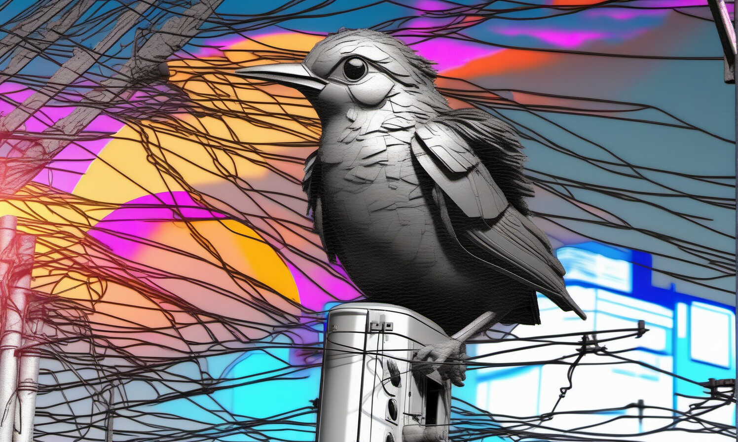 Paintover