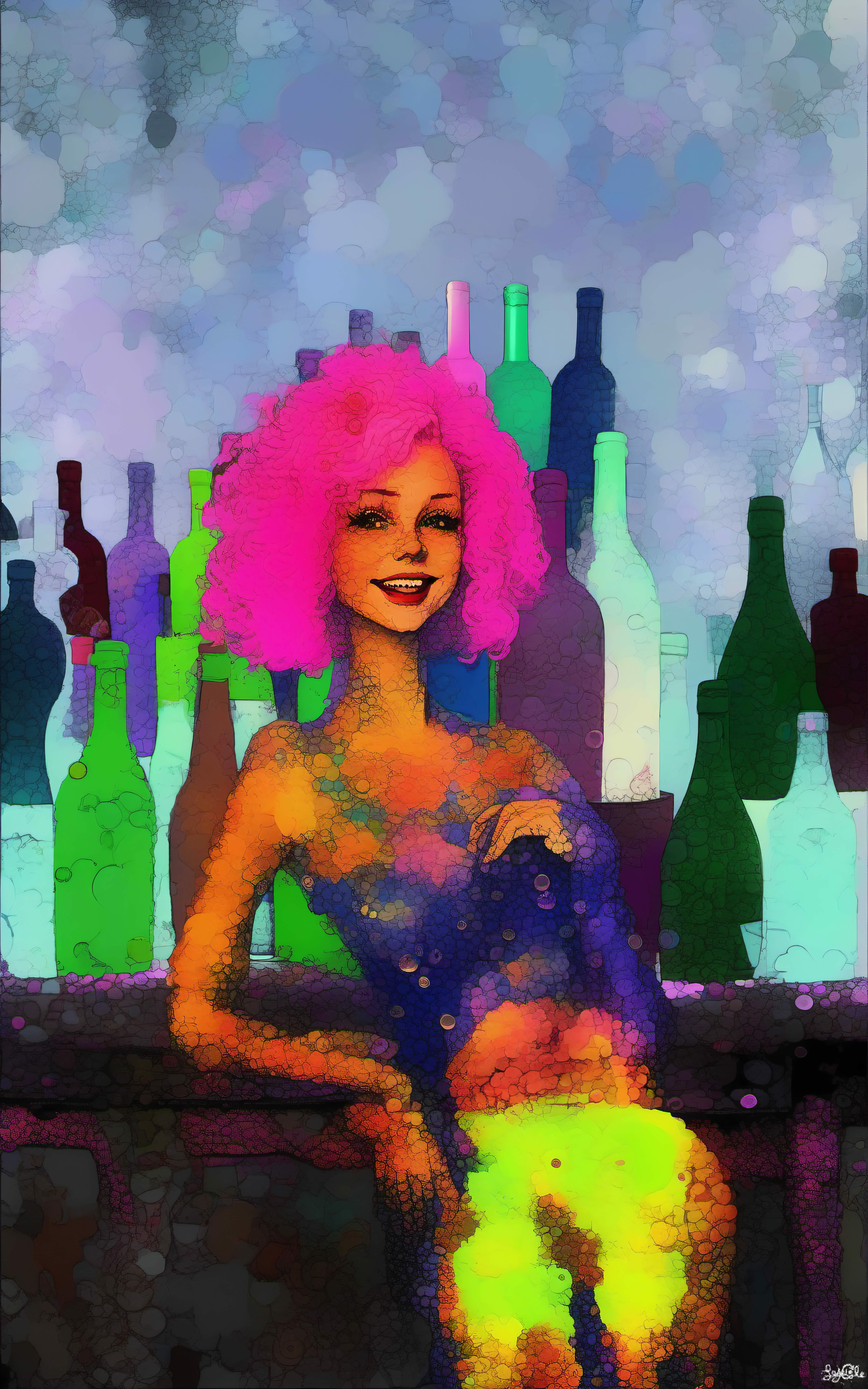 Paintover