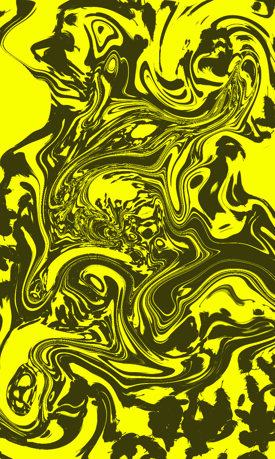 Noise sketch