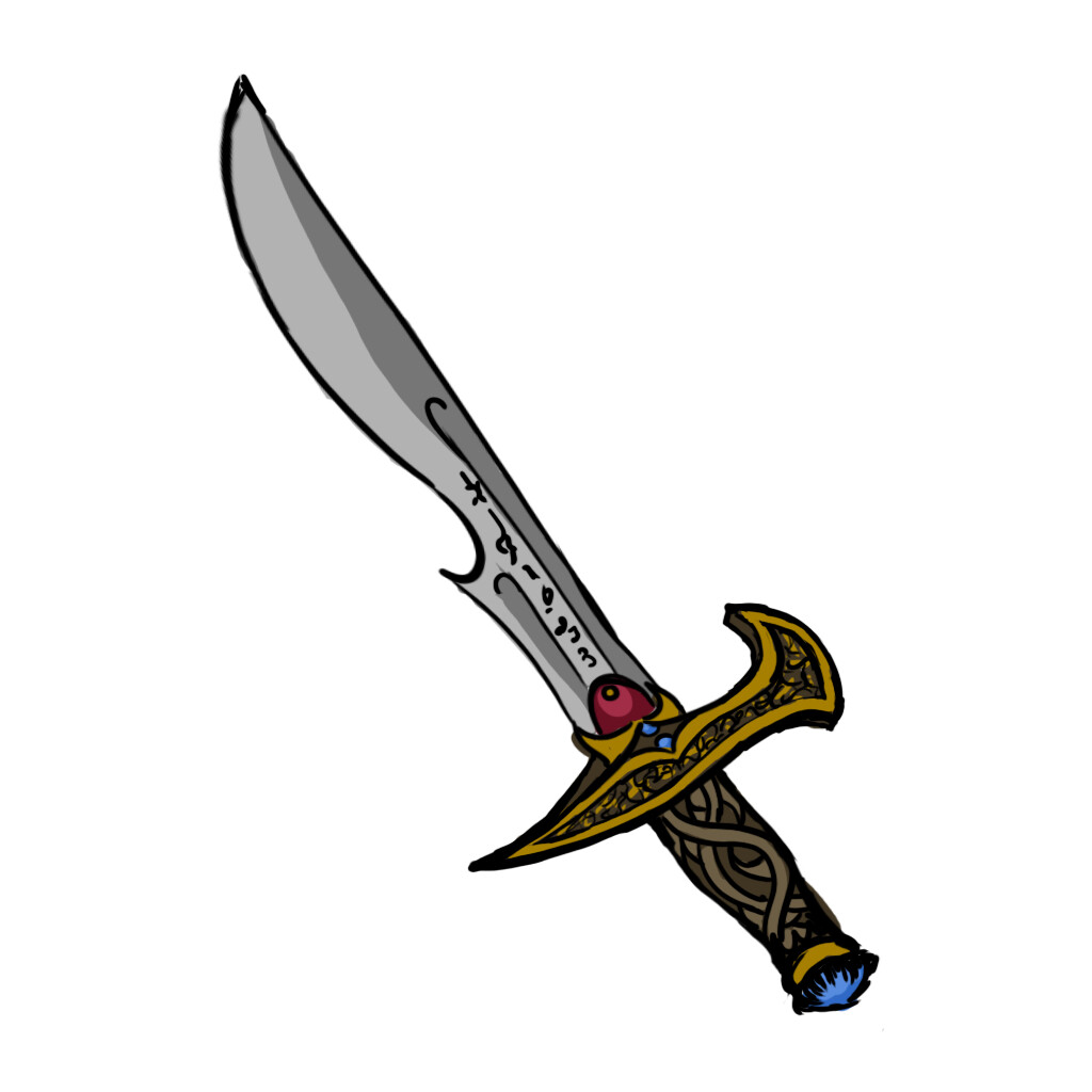long-knife-scum-official-youtube