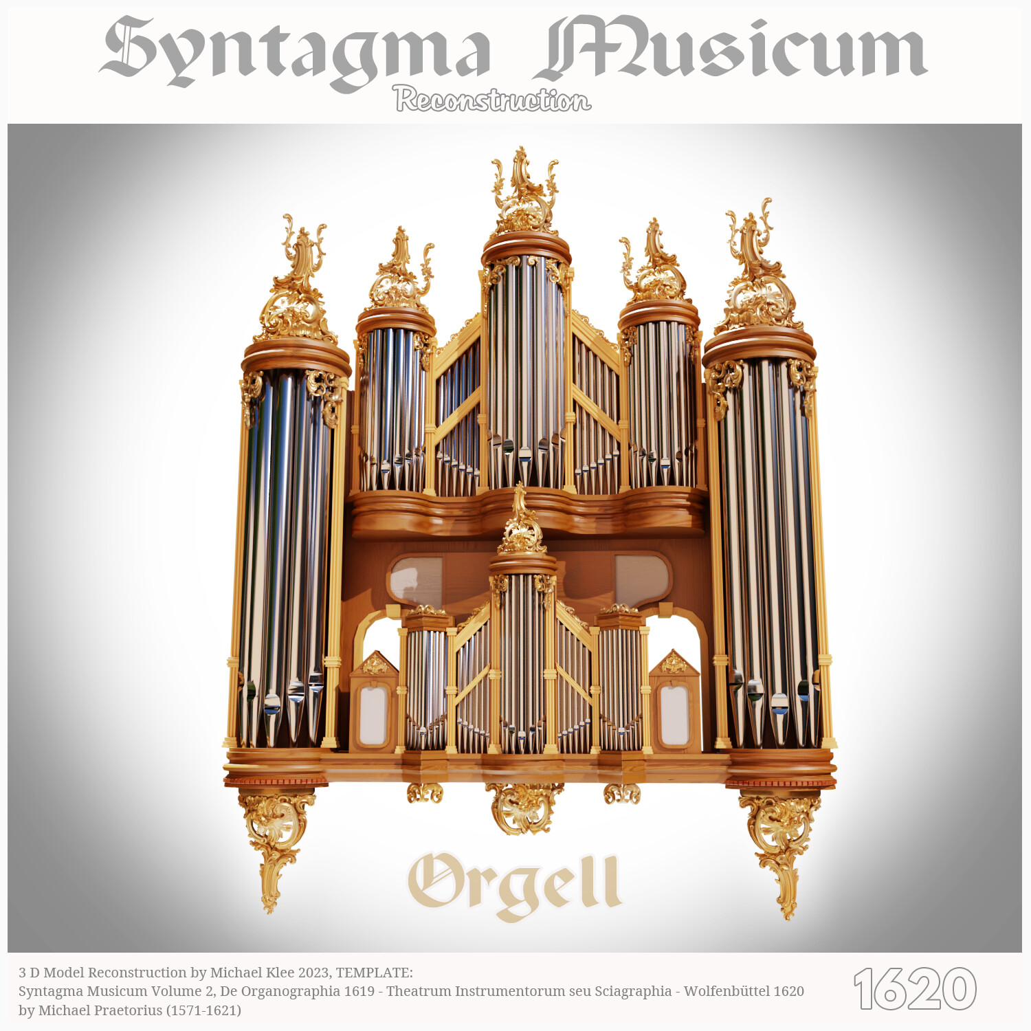 Synthesis Repertorium opathicum … Synthesis Repertorium opathicum … Synthesis: Repertorium