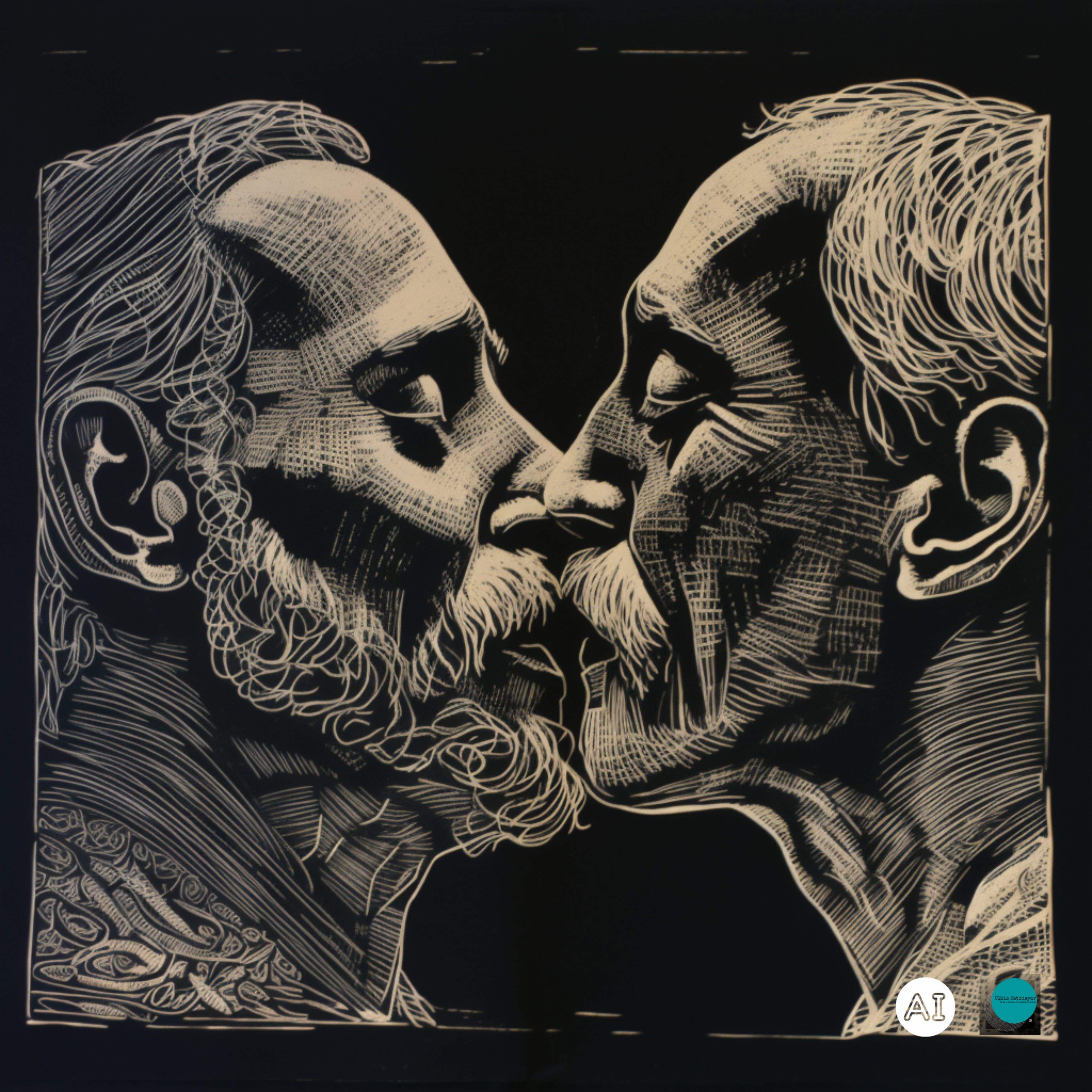 COMPRAR:
https://ulbiosotomayor.com/store/art_posters/jDbQk/pieza-5-serie-un-beso-renovado