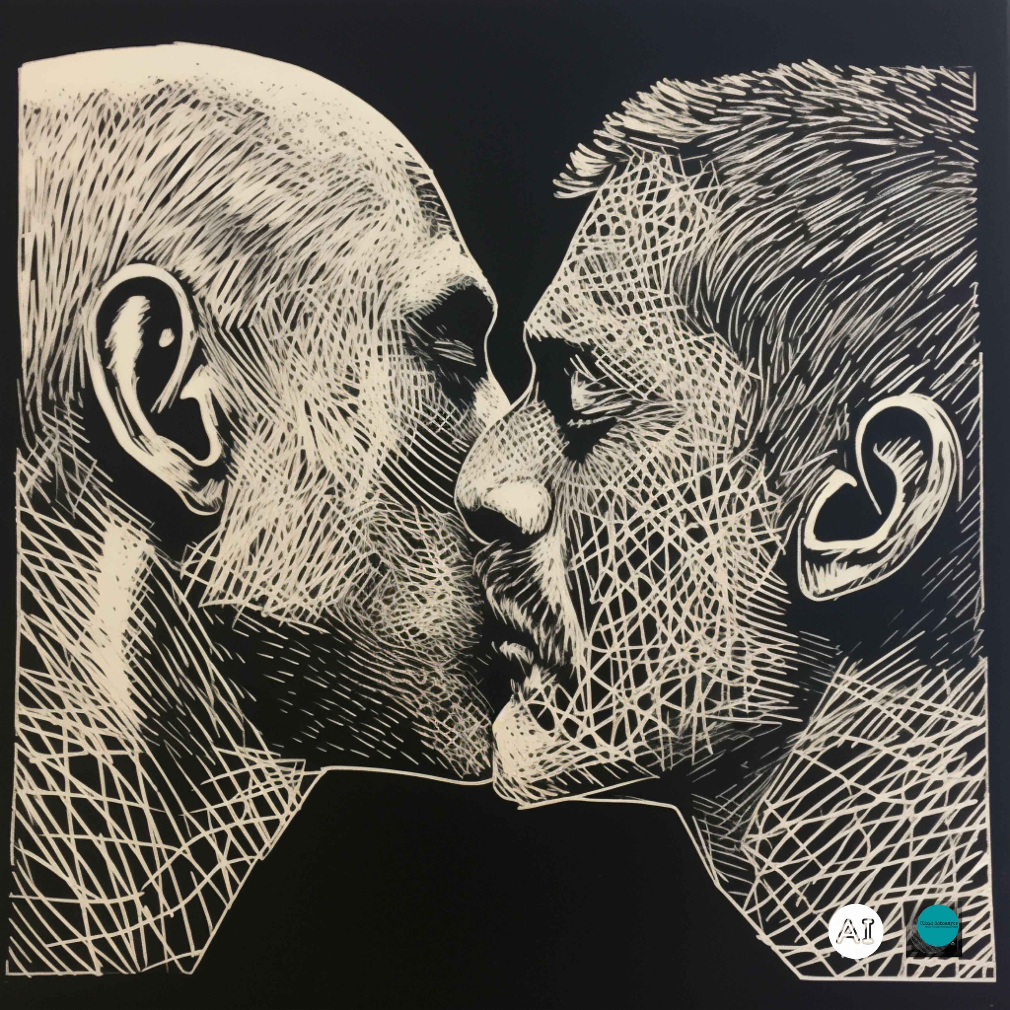 COMPRAR:
https://ulbiosotomayor.com/store/art_posters/g5ZQY/pieza-14-serie-un-beso-renovado
