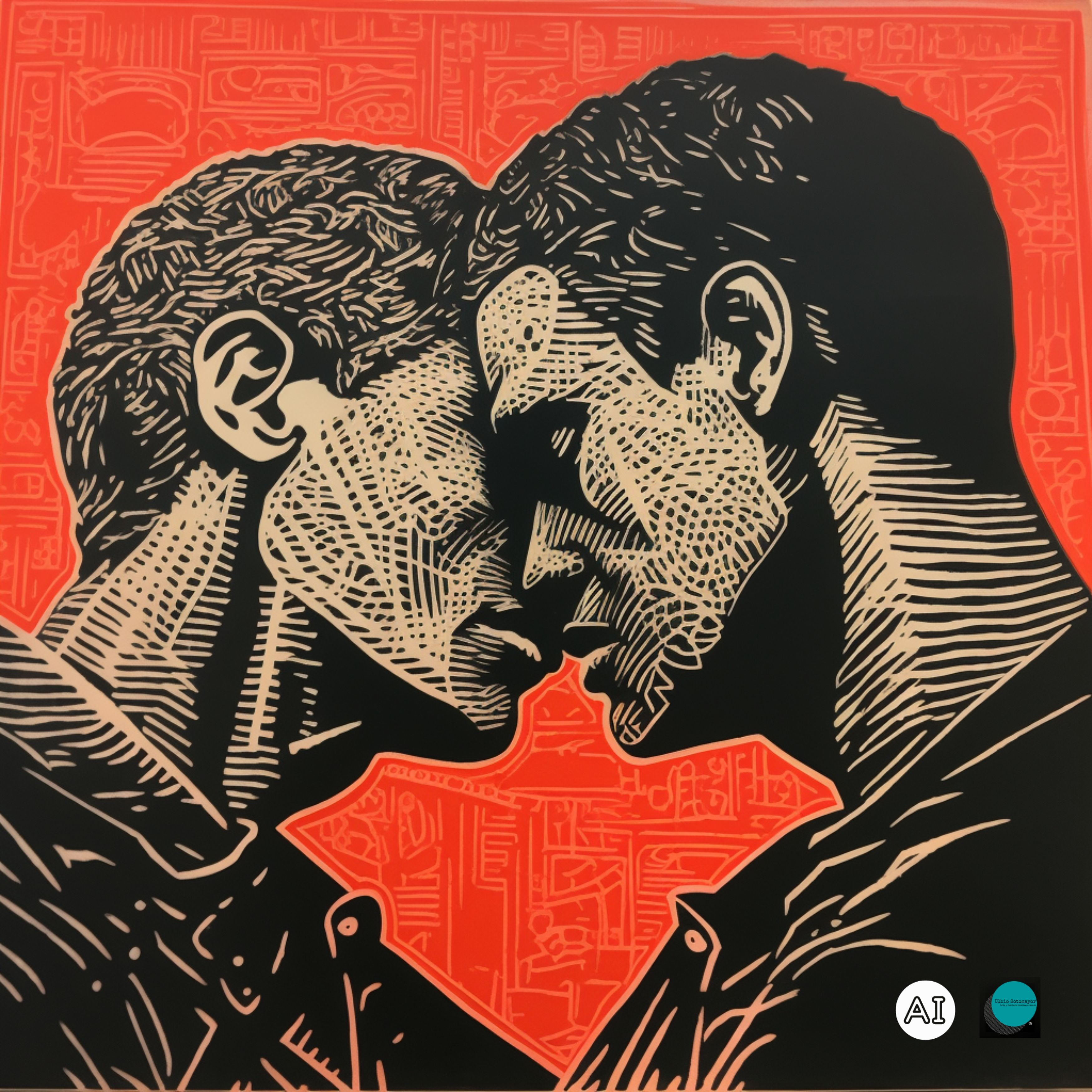 COMPRAR:
https://ulbiosotomayor.com/store/art_posters/aRGYR/pieza-16-serie-un-beso-renovado
