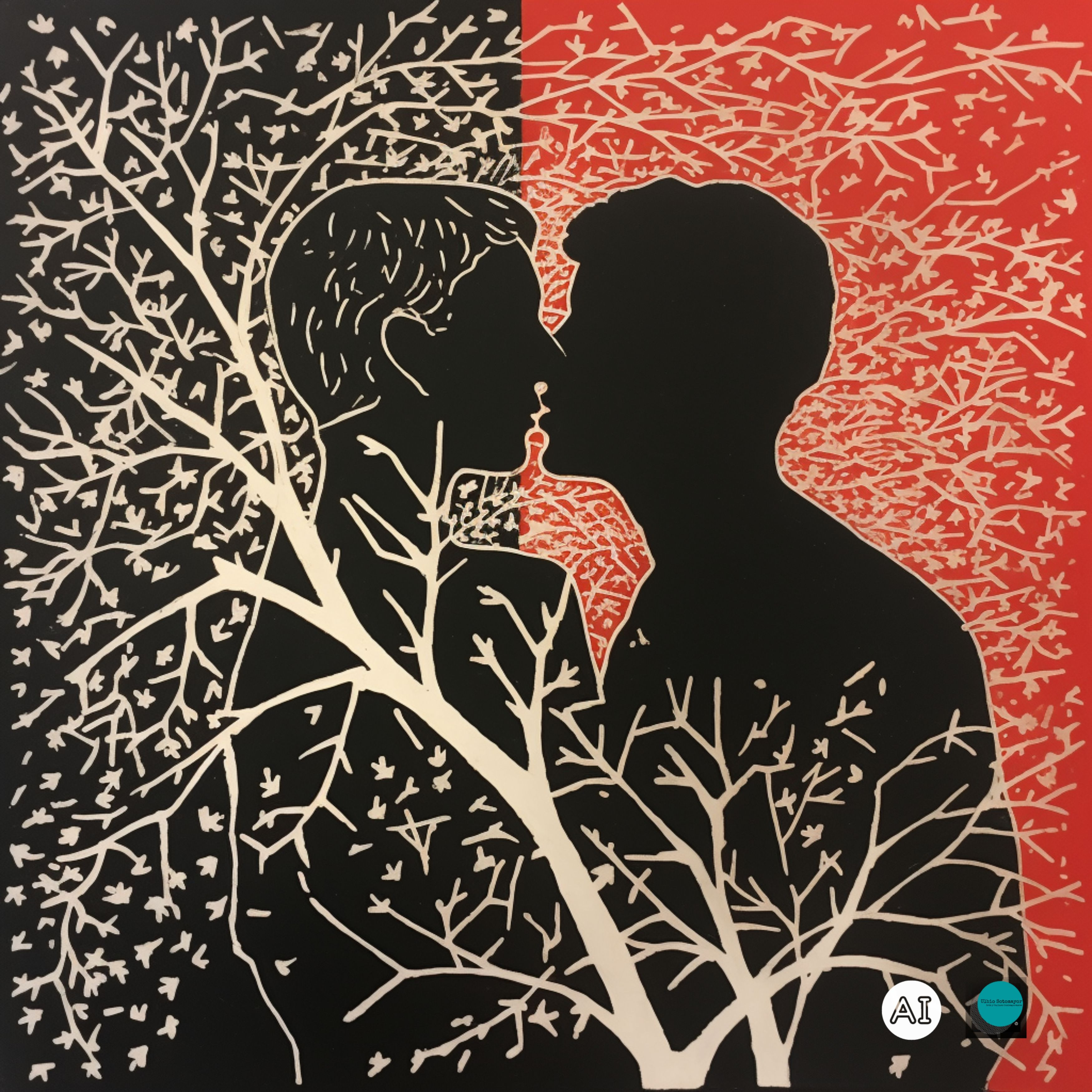 COMPRAR:
https://ulbiosotomayor.com/store/art_posters/5LOqB/pieza-17-serie-un-beso-renovado
