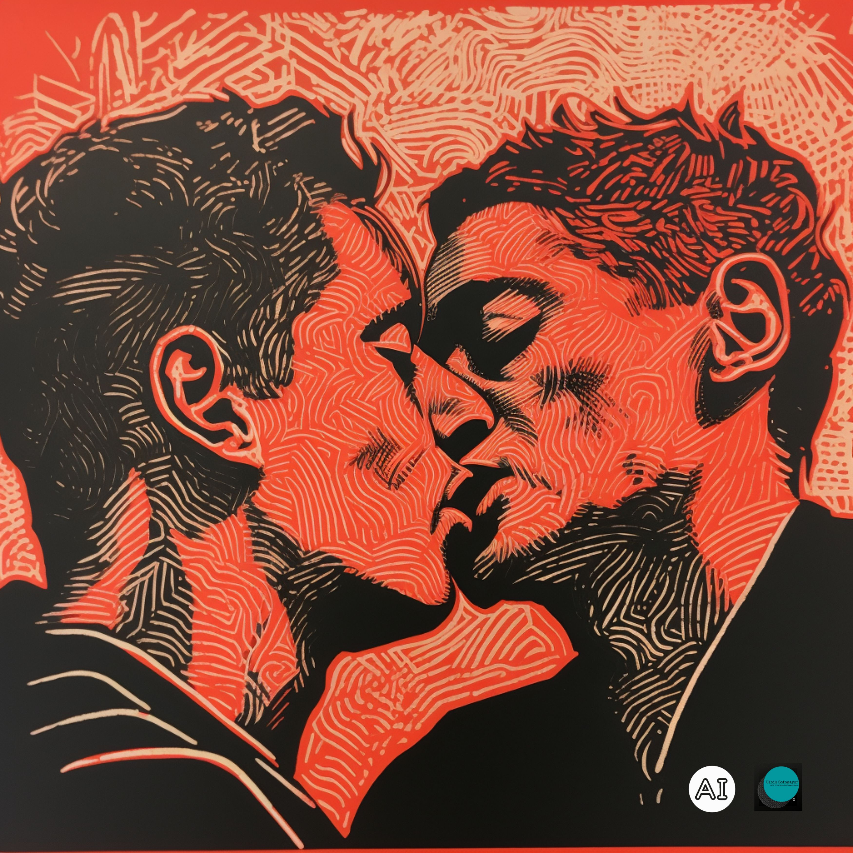 COMPRAR:
https://ulbiosotomayor.com/store/art_posters/MdX7B/pieza-18-serie-un-beso-renovado
