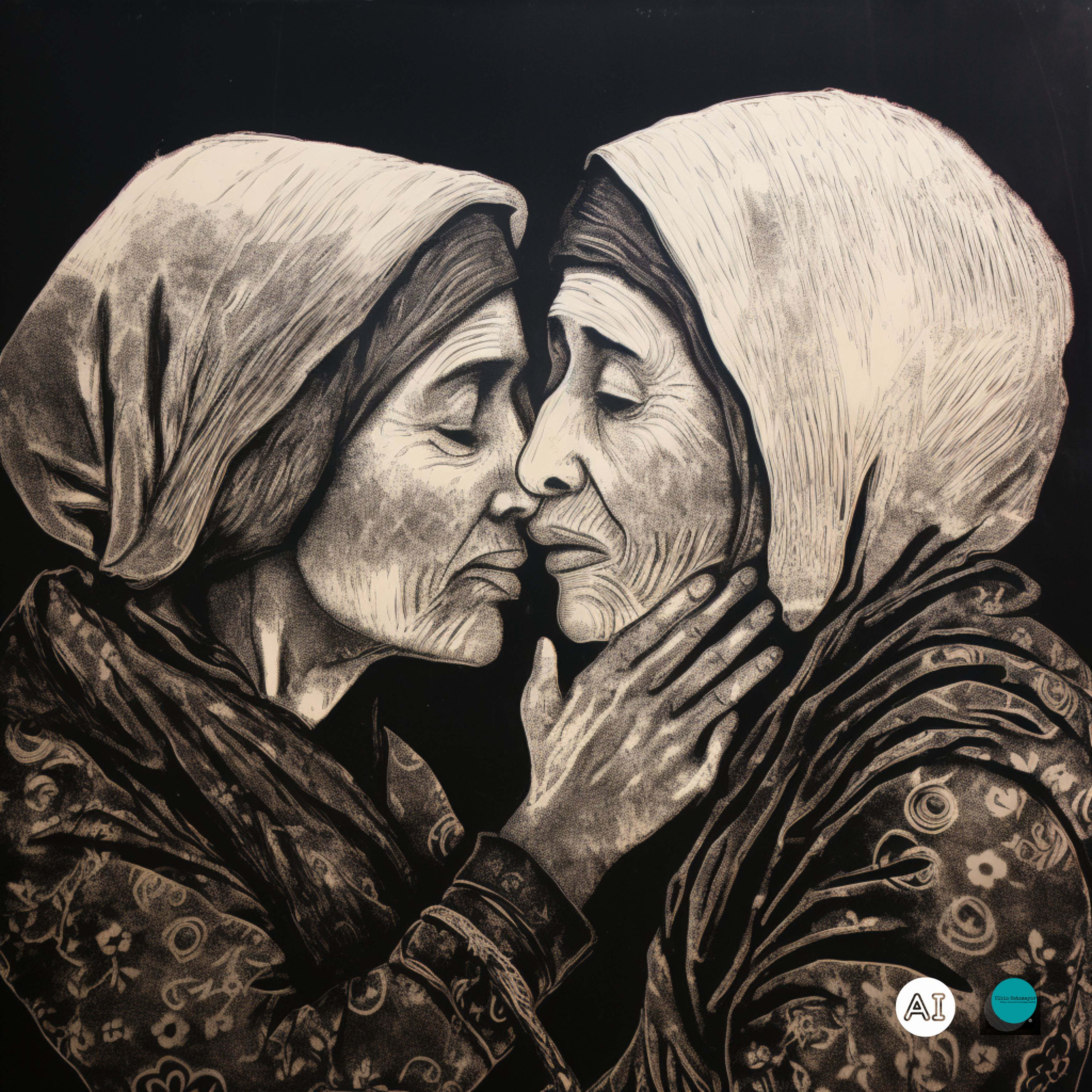 COMPRAR:
https://ulbiosotomayor.com/store/art_posters/P6Rqy/pieza-20-serie-un-beso-renovado
