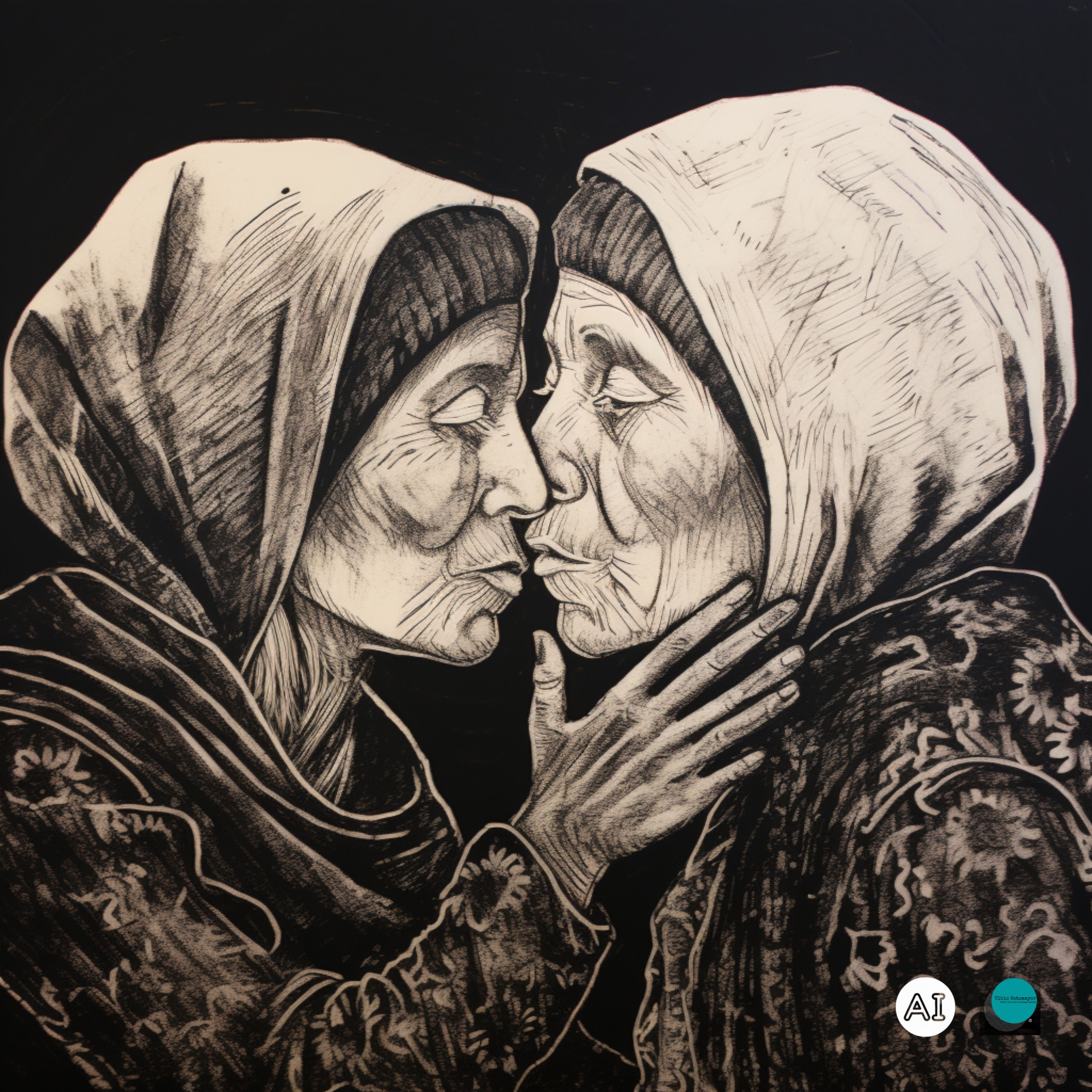 COMPRAR:
https://ulbiosotomayor.com/store/art_posters/lzonM/pieza-21-serie-un-beso-renovado
