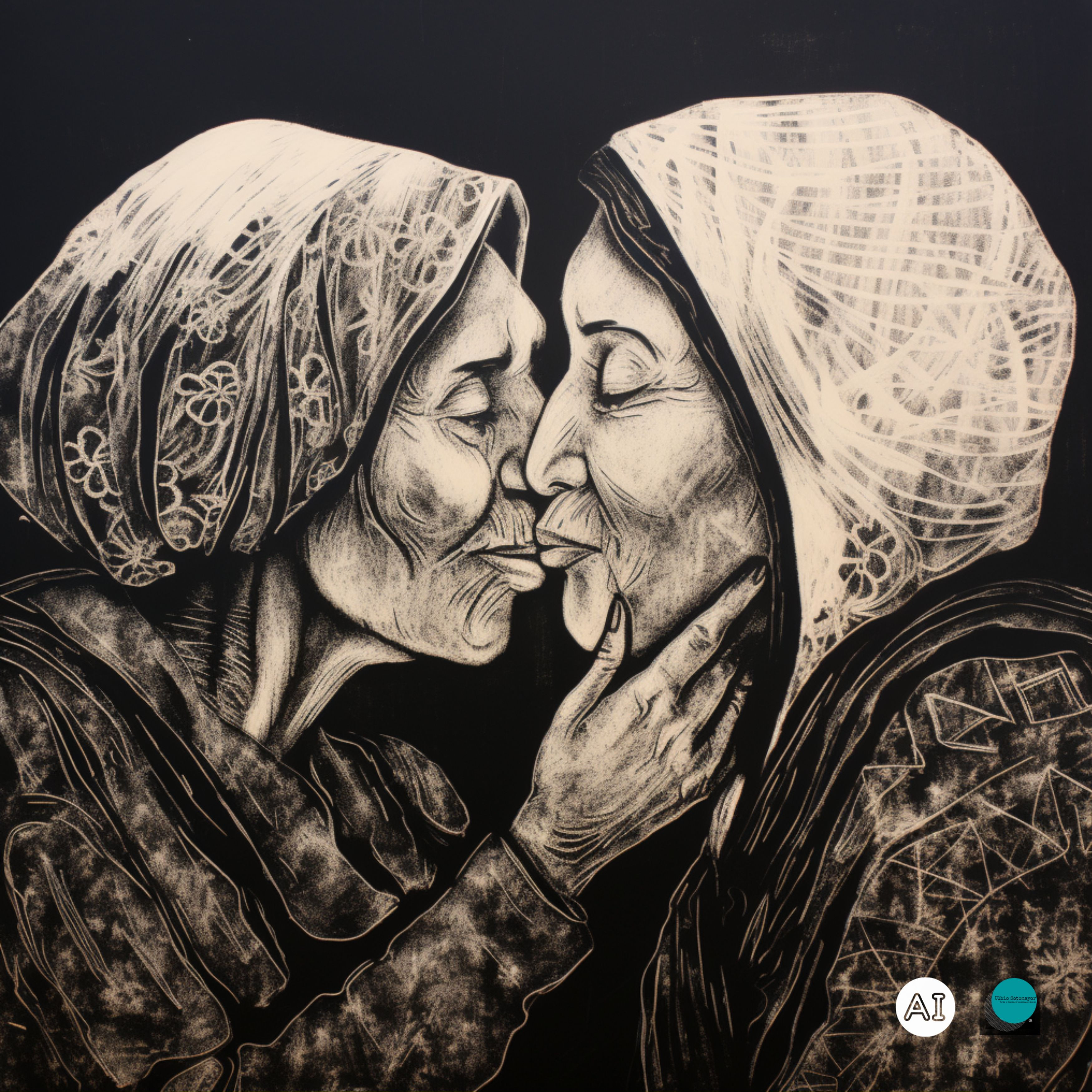 COMPRAR:
https://ulbiosotomayor.com/store/art_posters/zO19G/pieza-22-serie-un-beso-renovado
