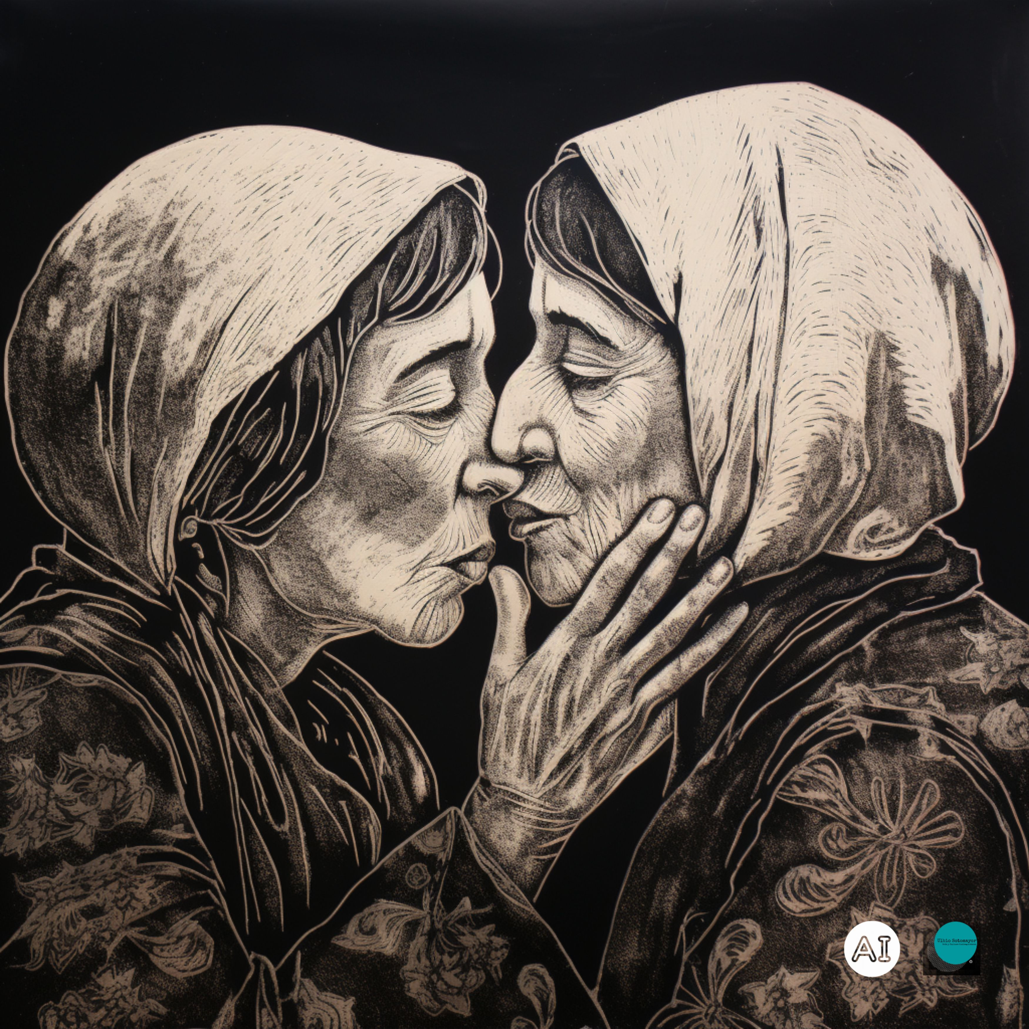 COMPRAR:
https://ulbiosotomayor.com/store/art_posters/9VGDK/pieza-23-serie-un-beso-renovado
