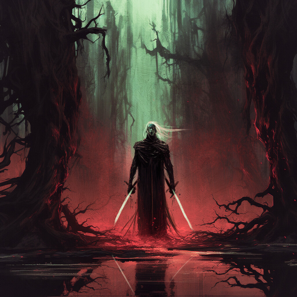 Nameless