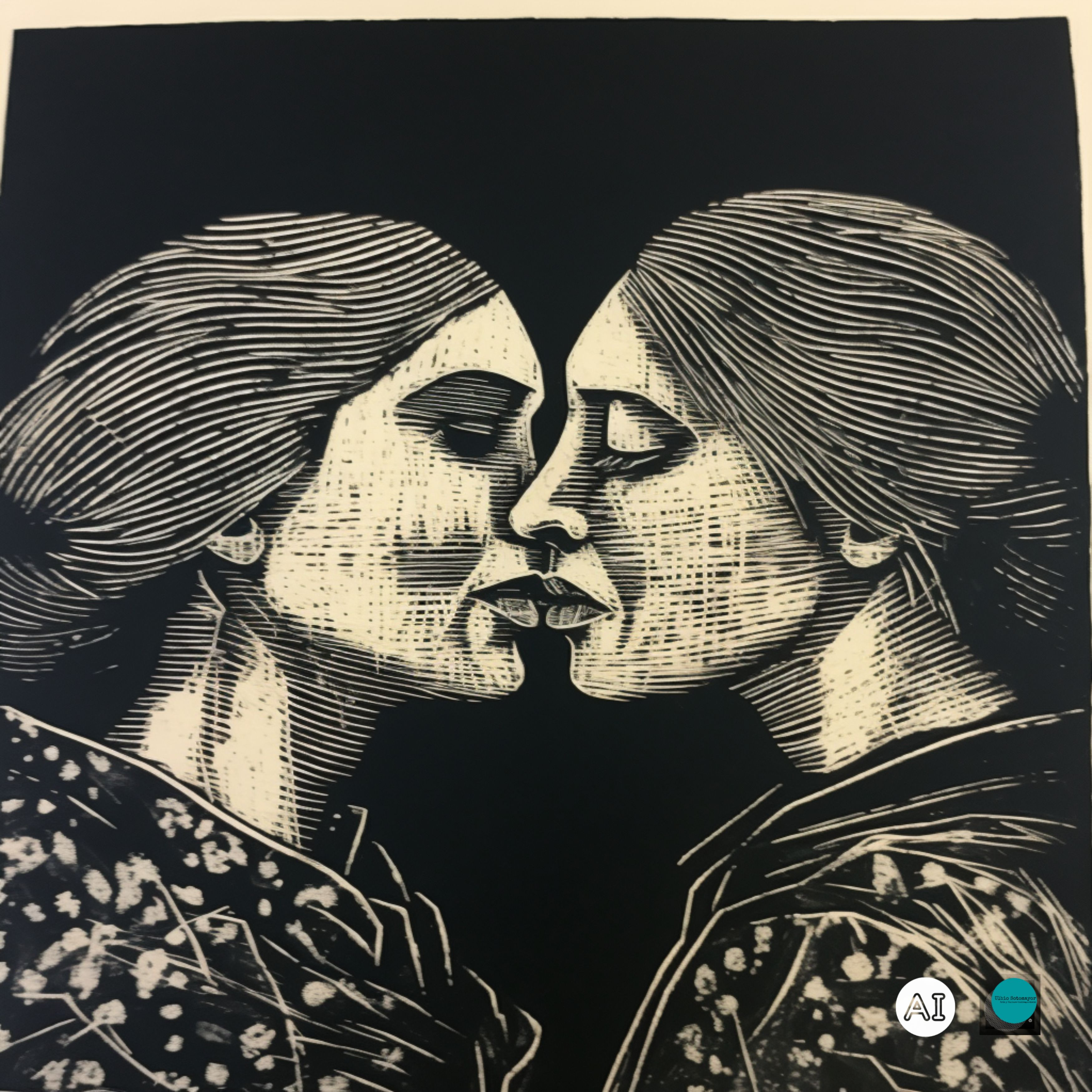 
COMPRAR:
https://ulbiosotomayor.com/store/art_posters/lzoGp/pieza-25-serie-un-beso-renovado

