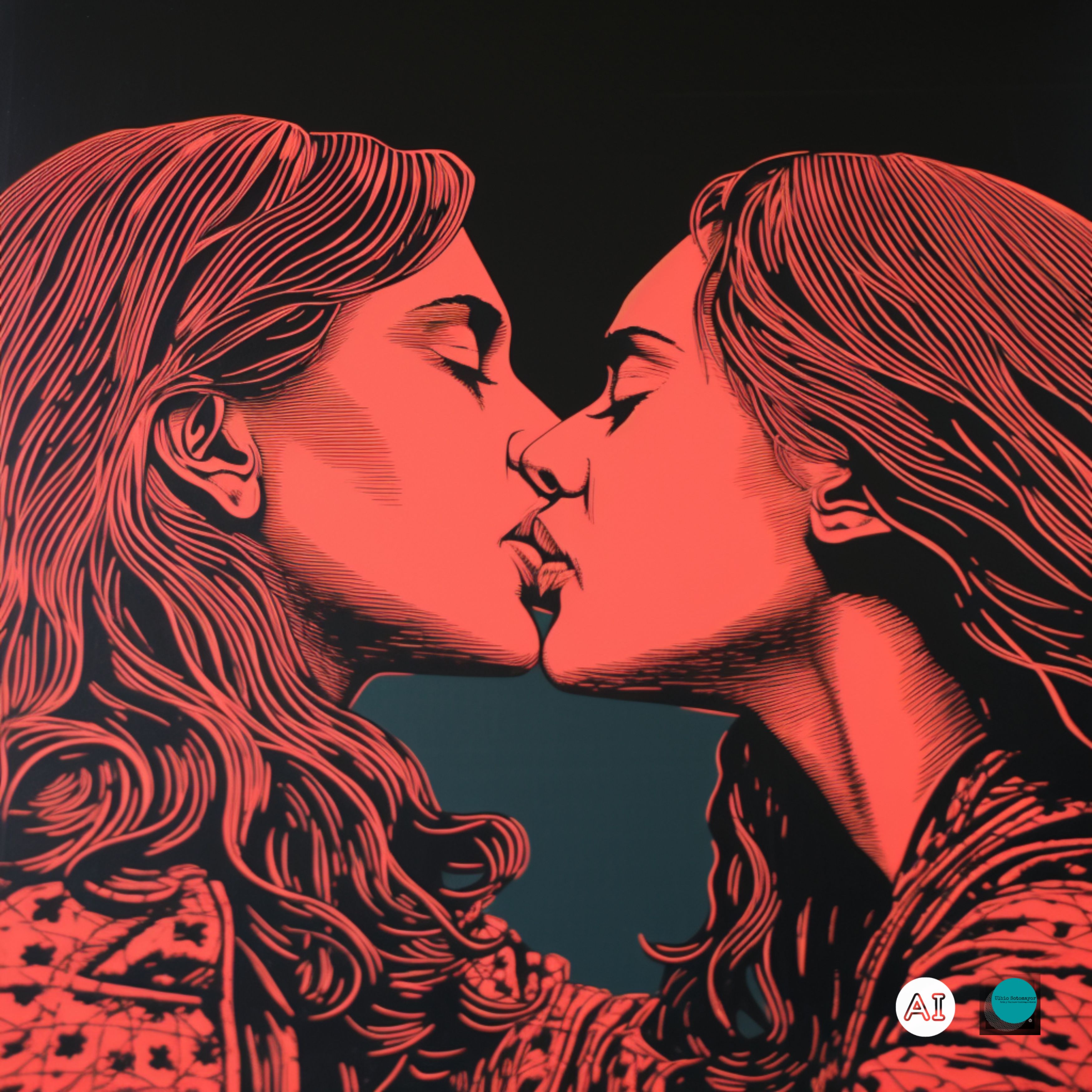 COMPRAR:
https://ulbiosotomayor.com/store/art_posters/ZPDop/pieza-28-serie-un-beso-renovado
