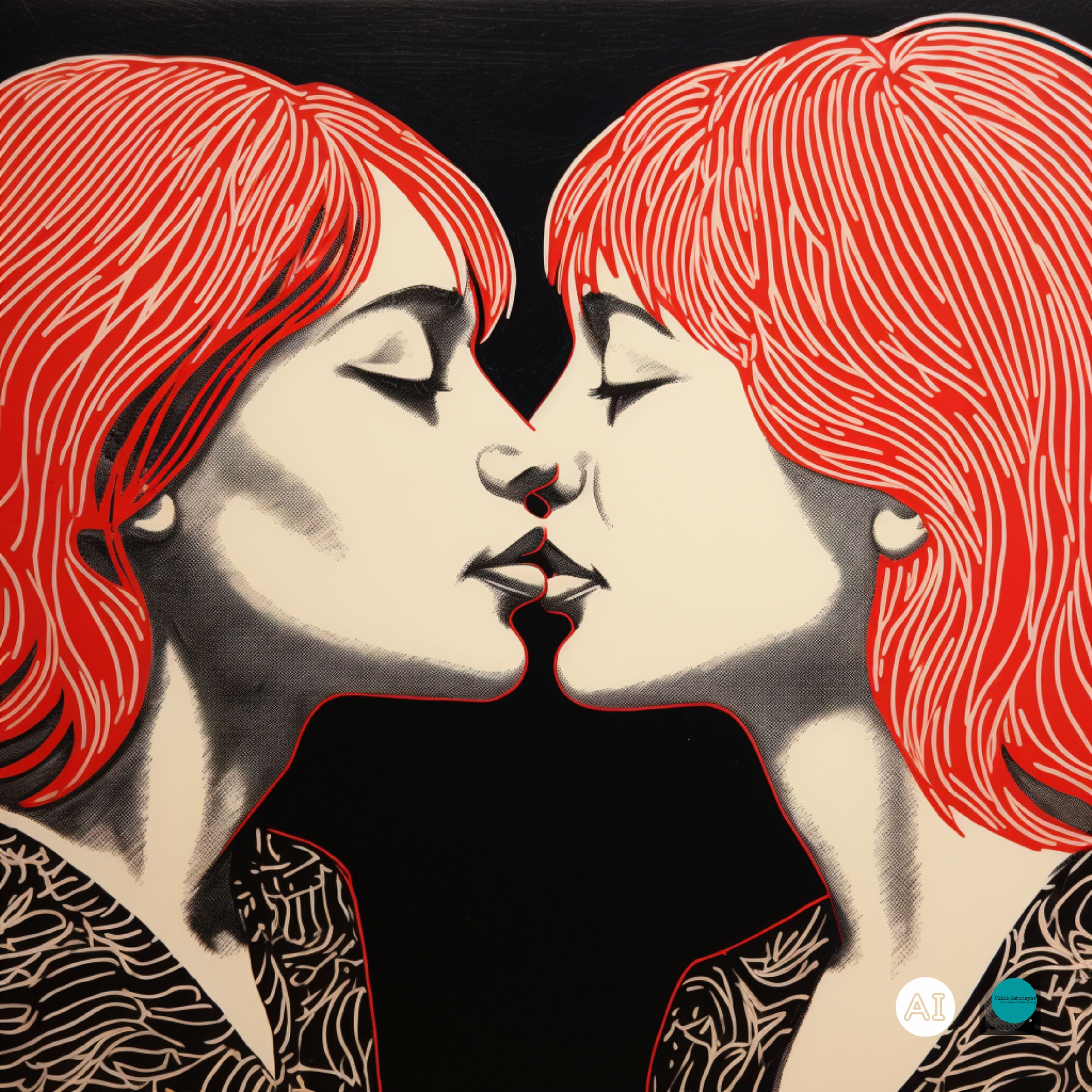 COMPRAR:
https://ulbiosotomayor.com/store/art_posters/35gPa/pieza-29-serie-un-beso-renovado
