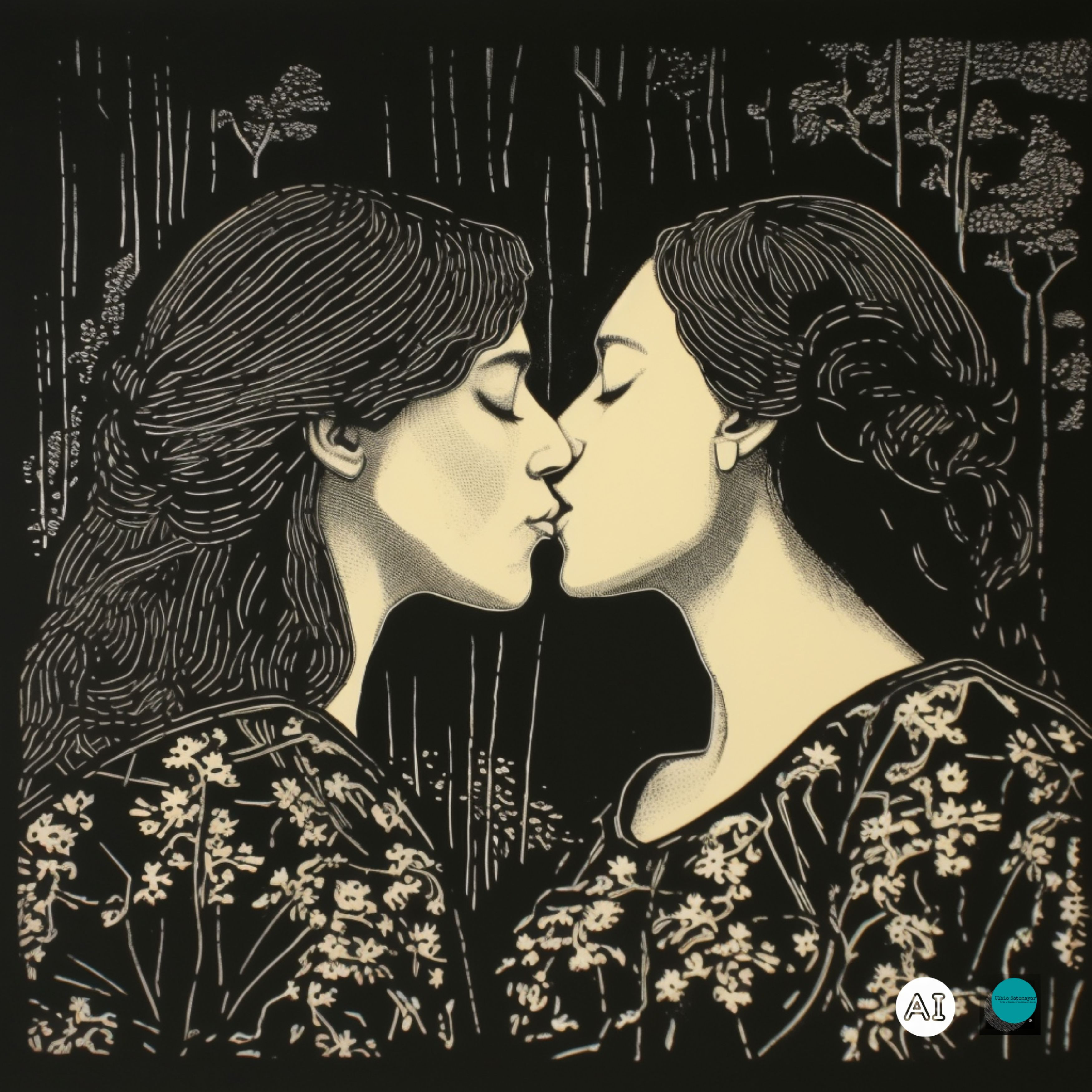 COMPRAR:
https://ulbiosotomayor.com/store/art_posters/oaBzD/pieza-33-serie-un-beso-renovado
