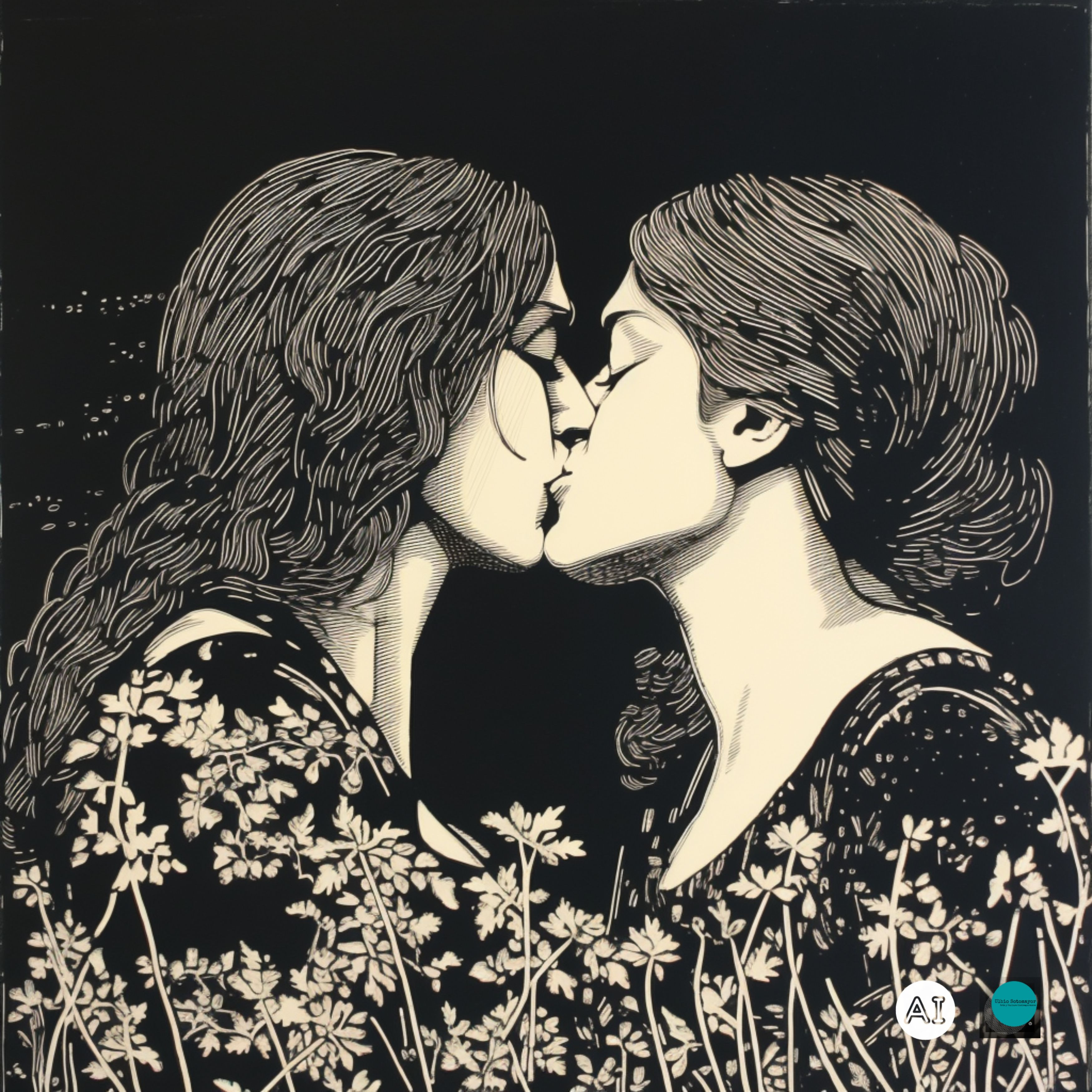 COMPRAR:
https://ulbiosotomayor.com/store/art_posters/EoEn7/pieza-34-serie-un-beso-renovado
