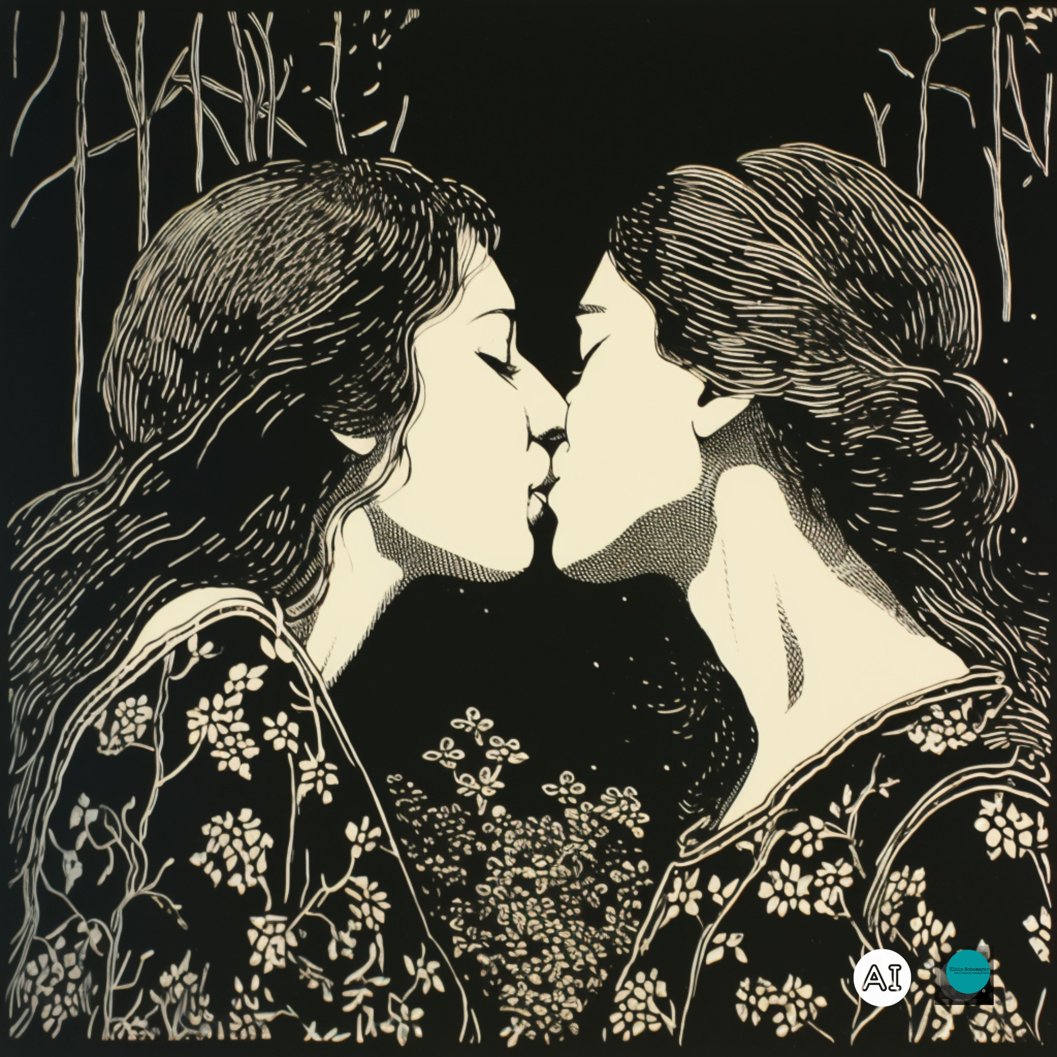COMPRAR:
https://ulbiosotomayor.com/store/art_posters/QDKlW/pieza-35-serie-un-beso-renovado
