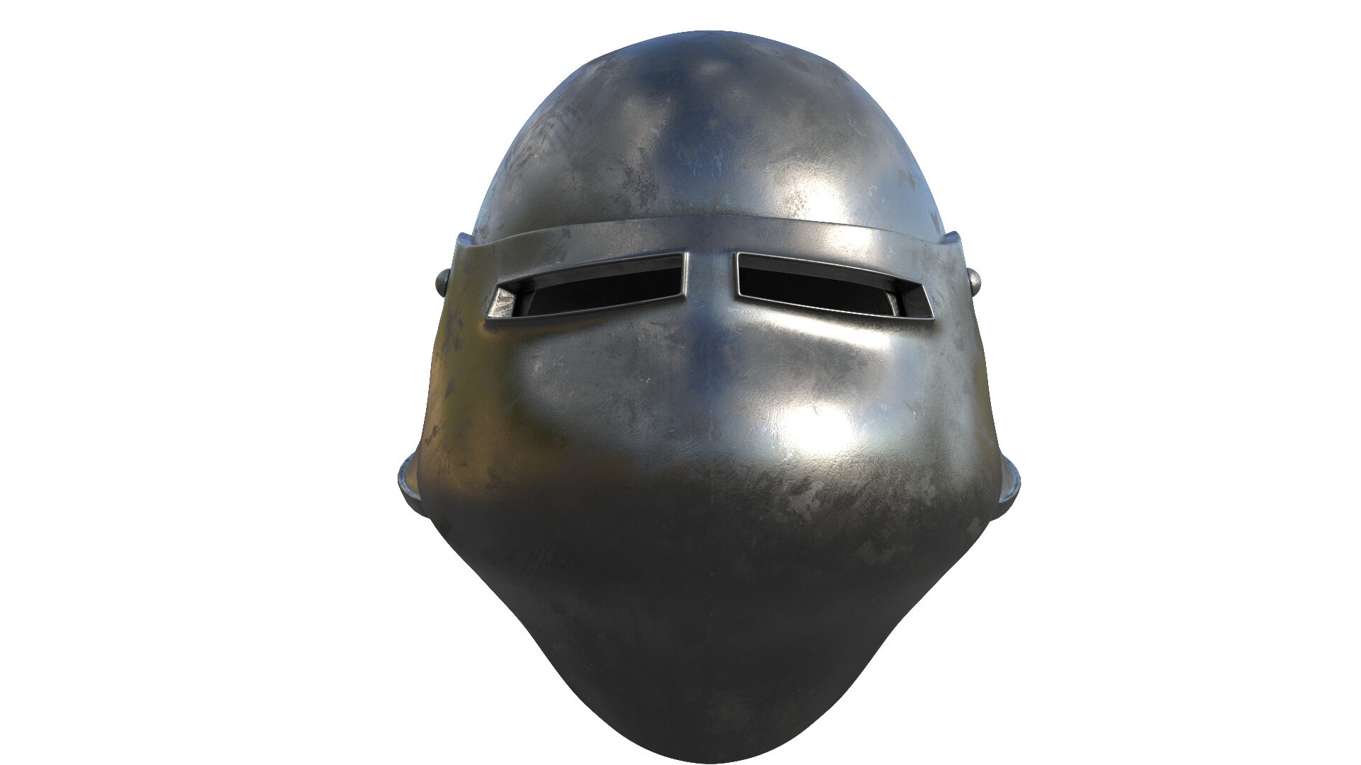 Helmets of the First World War　第一次世界大戦 Helmets of the First World War 第一次世界大戦 Helmets of the
