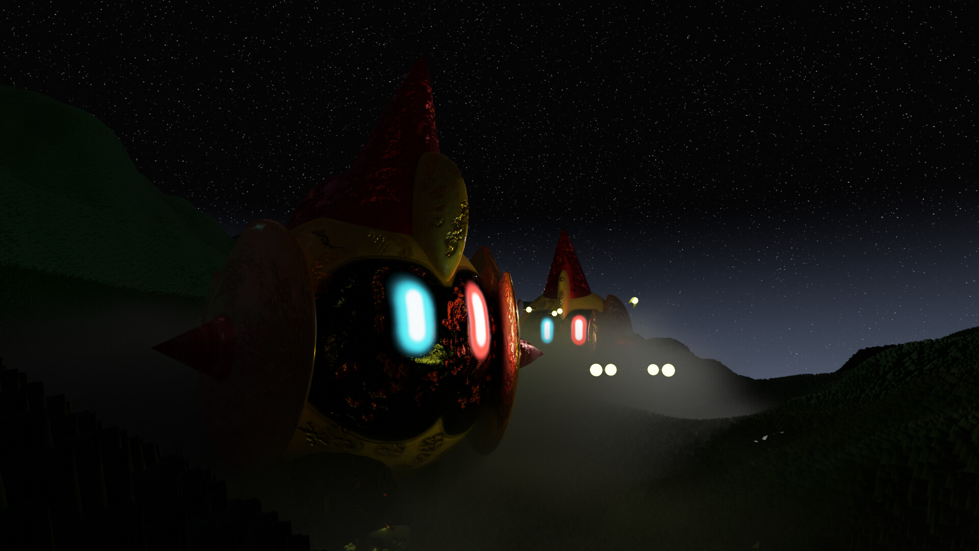 artstation-beaten-but-not-killed