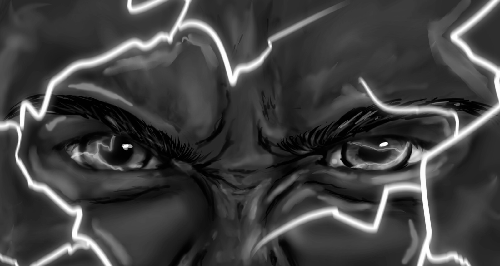 Value Shading