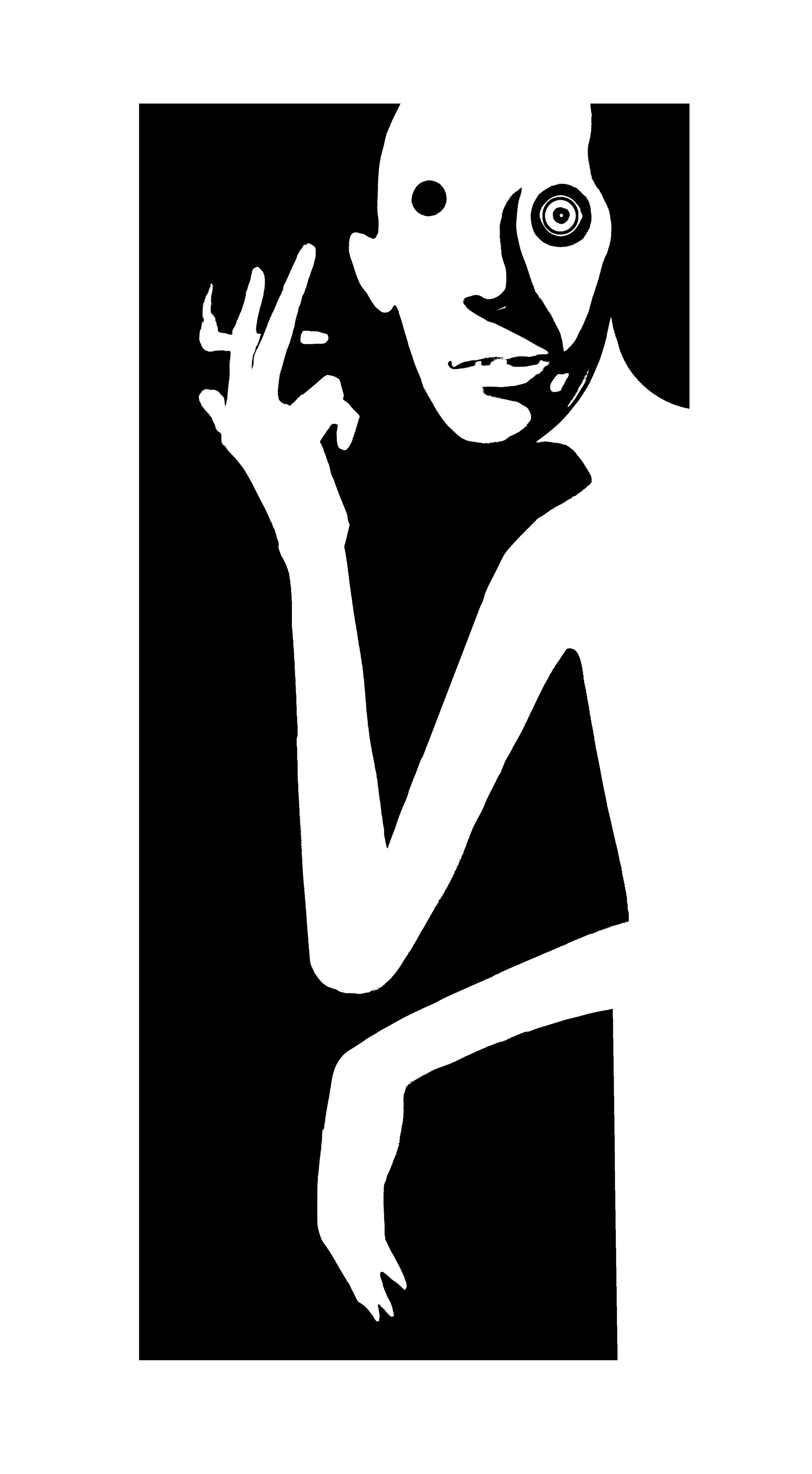 ArtStation - GIV3 1N