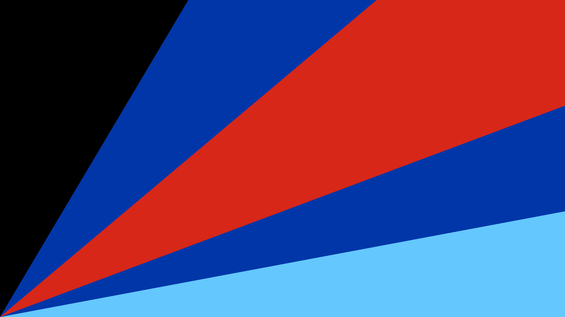 ArtStation - New Russia Union 1 [Own]