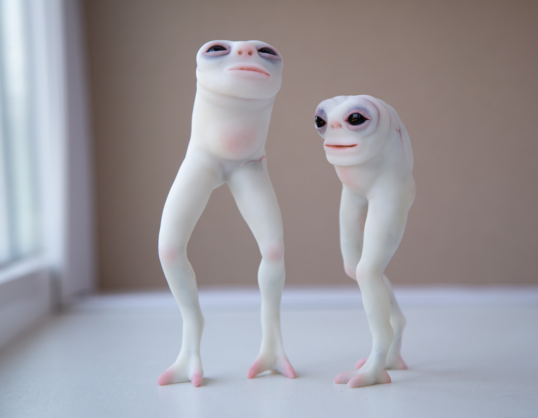 artstation-fresno-nightcrawlers-cryptid-creature-from-california